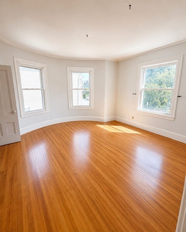 23 Summit Ave