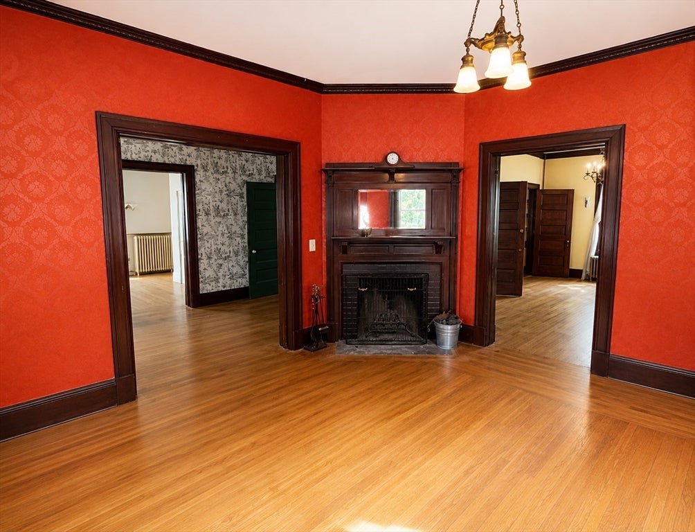 23 Summit Ave, Somerville, MA, 23 Summit Ave, Somerville, MA Photo #6