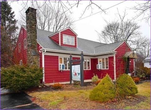 Photo of 1227 Ashley Blvd, New Bedford, MA 02745 (MLS # 73331790) Photo of 1227 Ashley Blvd, New Bedford, MA 02745 (MLS # 73331790)