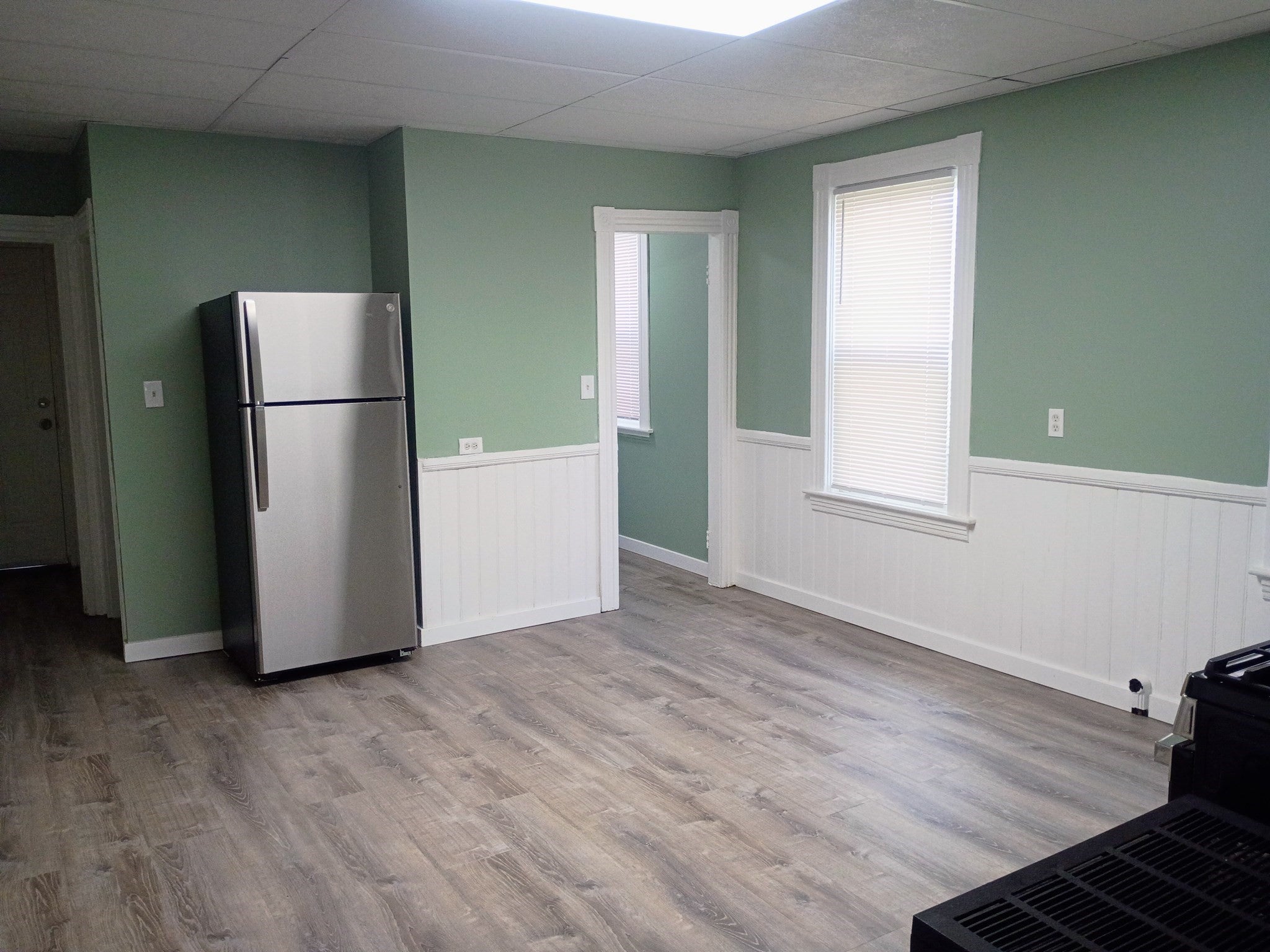 55 Endicott ST, Worcester, MA, 55 Endicott ST, Worcester, MA Photo #8