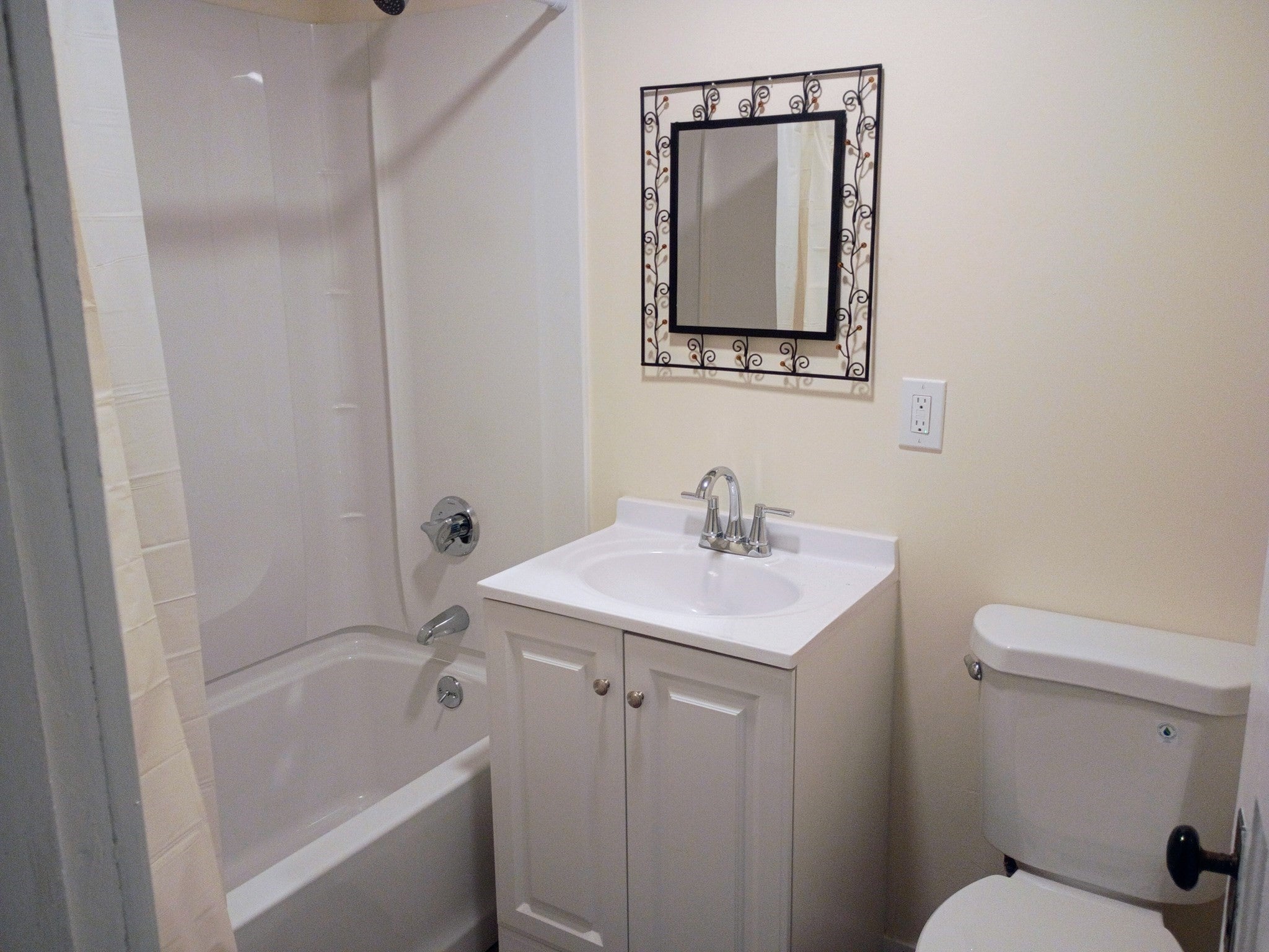 55 Endicott ST, Worcester, MA, 55 Endicott ST, Worcester, MA Photo #12