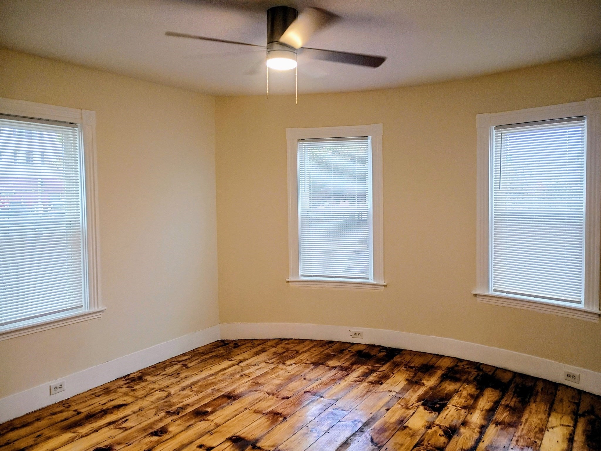 55 Endicott ST, Worcester, MA, 55 Endicott ST, Worcester, MA Photo #10