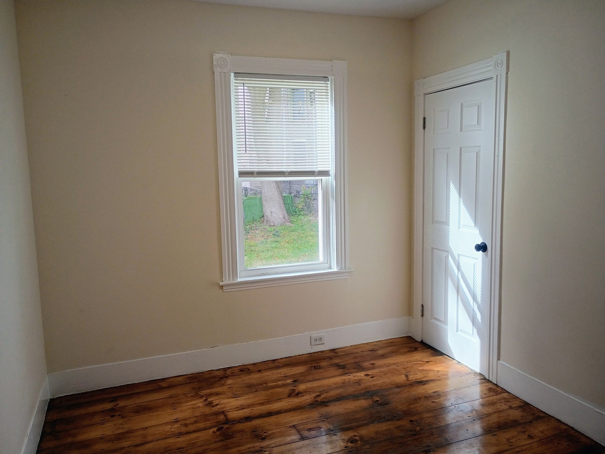 55 Endicott ST, Worcester, MA, 55 Endicott ST, Worcester, MA Photo #14