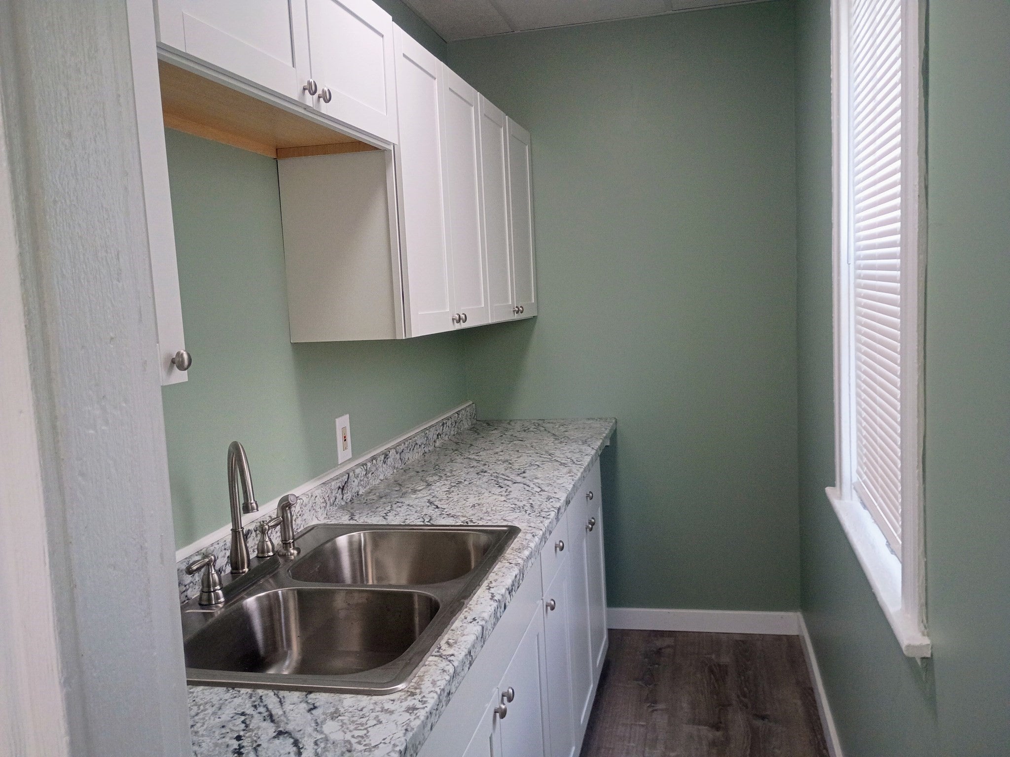 55 Endicott ST, Worcester, MA, 55 Endicott ST, Worcester, MA Photo #9