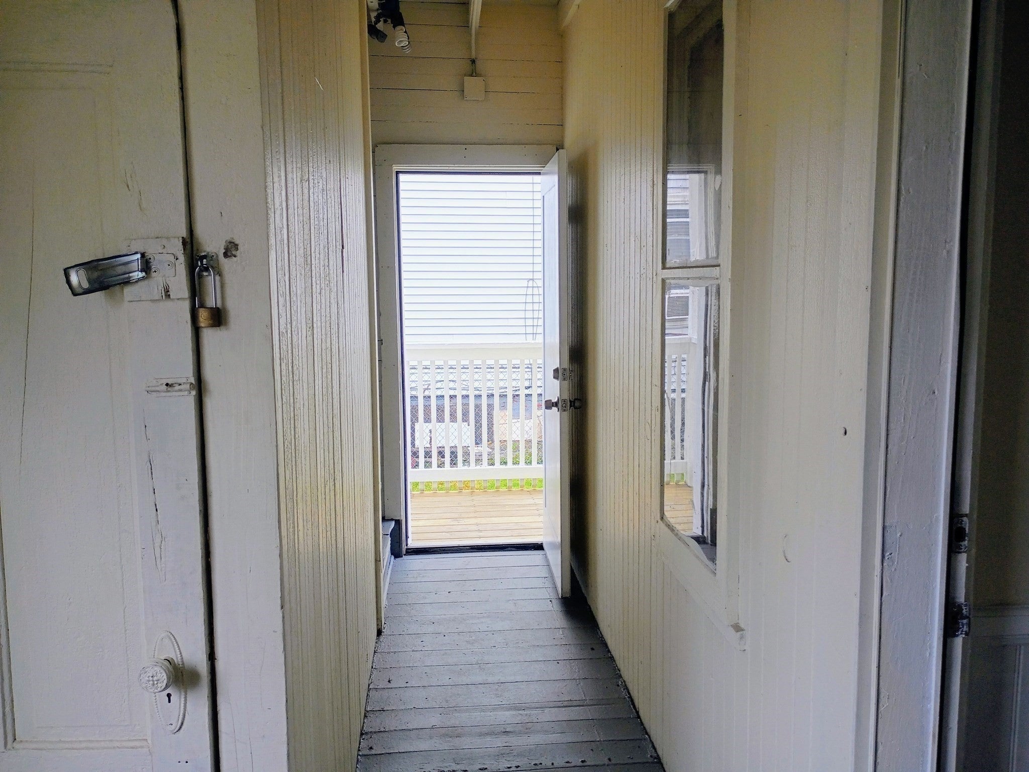 55 Endicott ST, Worcester, MA, 55 Endicott ST, Worcester, MA Photo #18