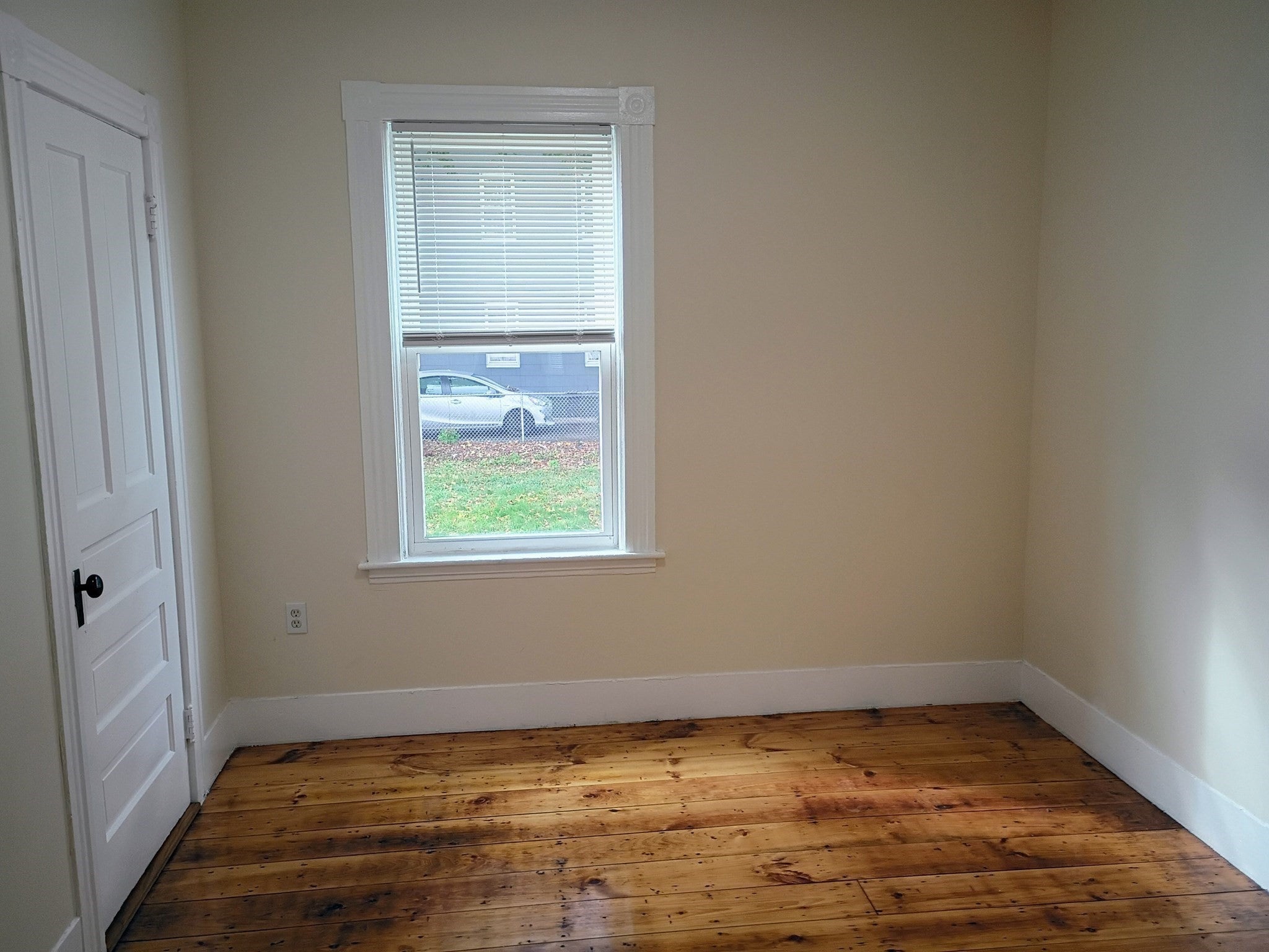 55 Endicott ST, Worcester, MA, 55 Endicott ST, Worcester, MA Photo #16