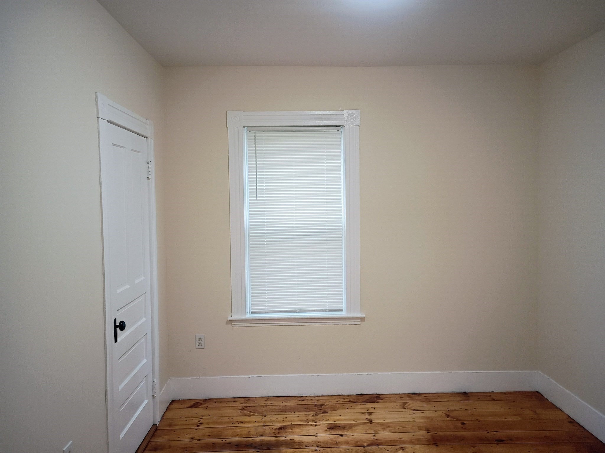 55 Endicott ST, Worcester, MA, 55 Endicott ST, Worcester, MA Photo #15