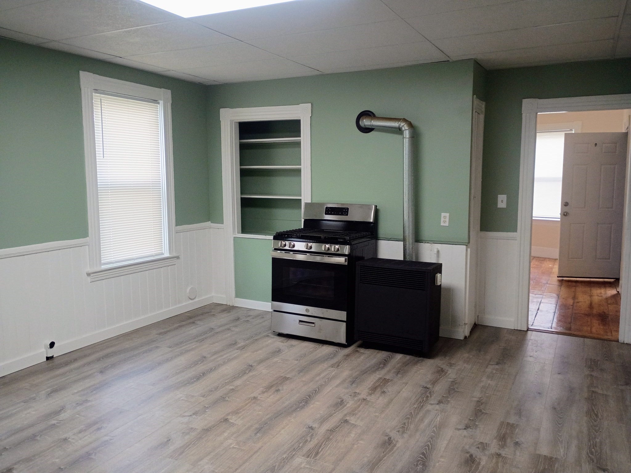55 Endicott ST, Worcester, MA, 55 Endicott ST, Worcester, MA Photo #7