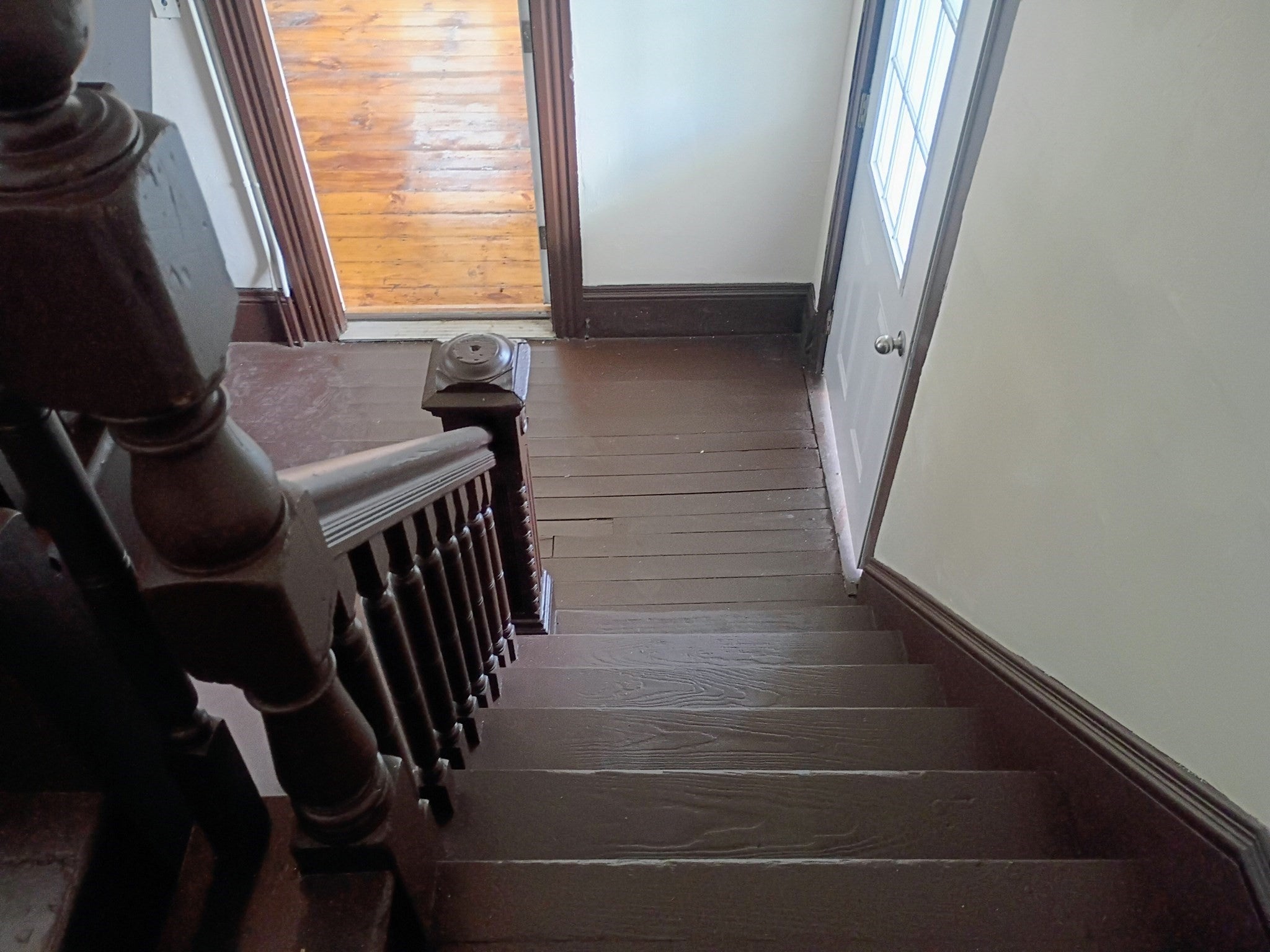 55 Endicott ST, Worcester, MA, 55 Endicott ST, Worcester, MA Photo #6