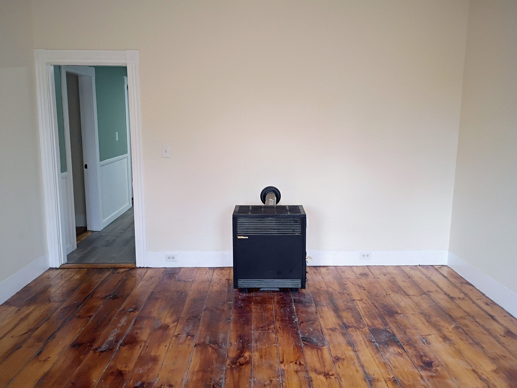 55 Endicott ST, Worcester, MA, 55 Endicott ST, Worcester, MA Photo #11