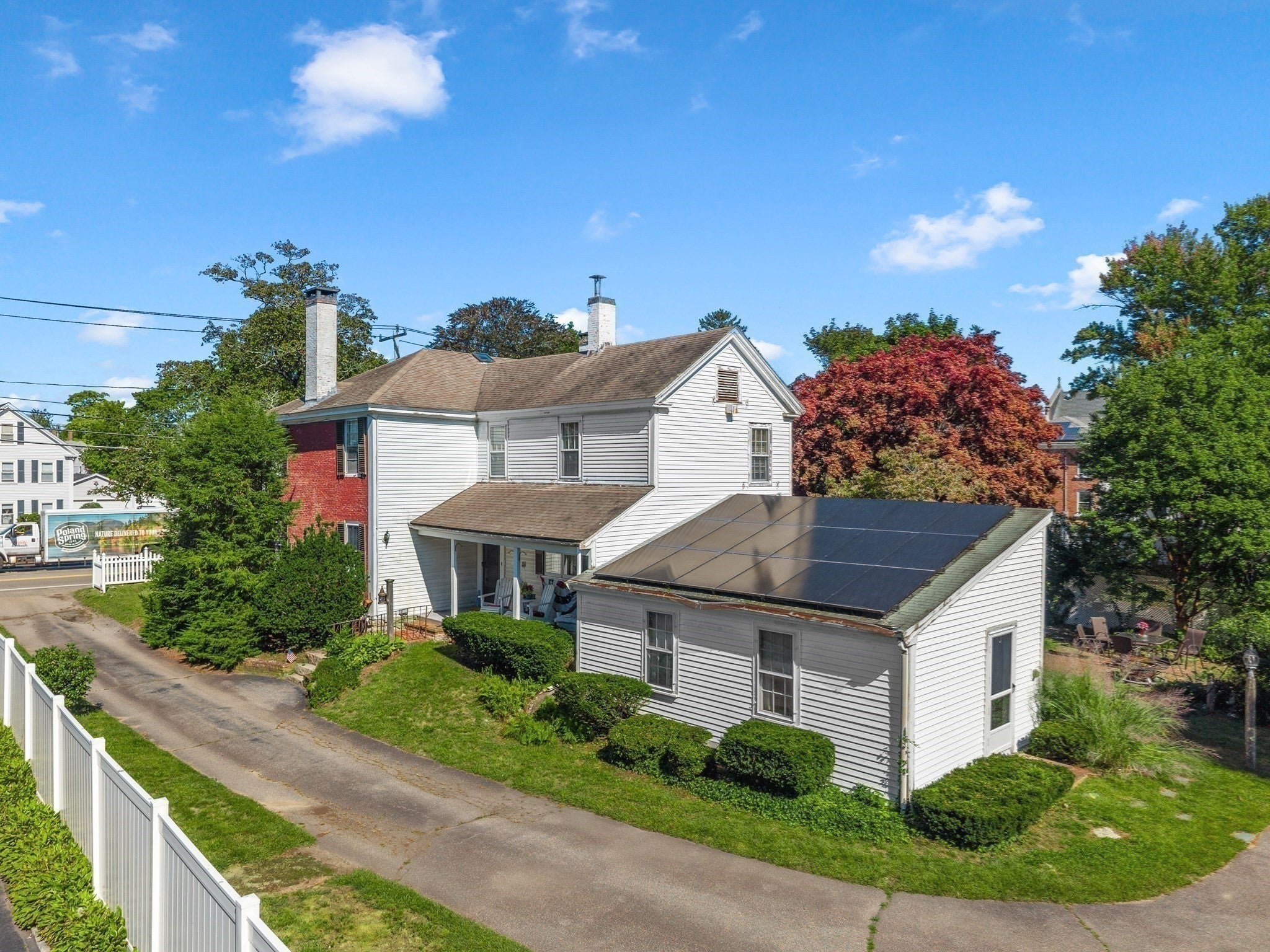 278 Main St, Kingston, MA, 278 Main St, Kingston, MA Photo #28