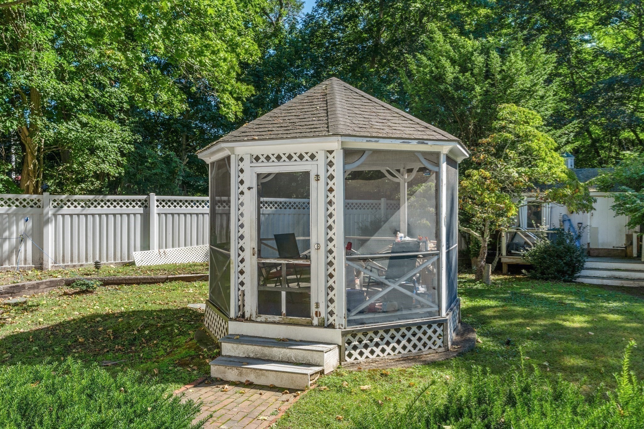 278 Main St, Kingston, MA, 278 Main St, Kingston, MA Photo #35