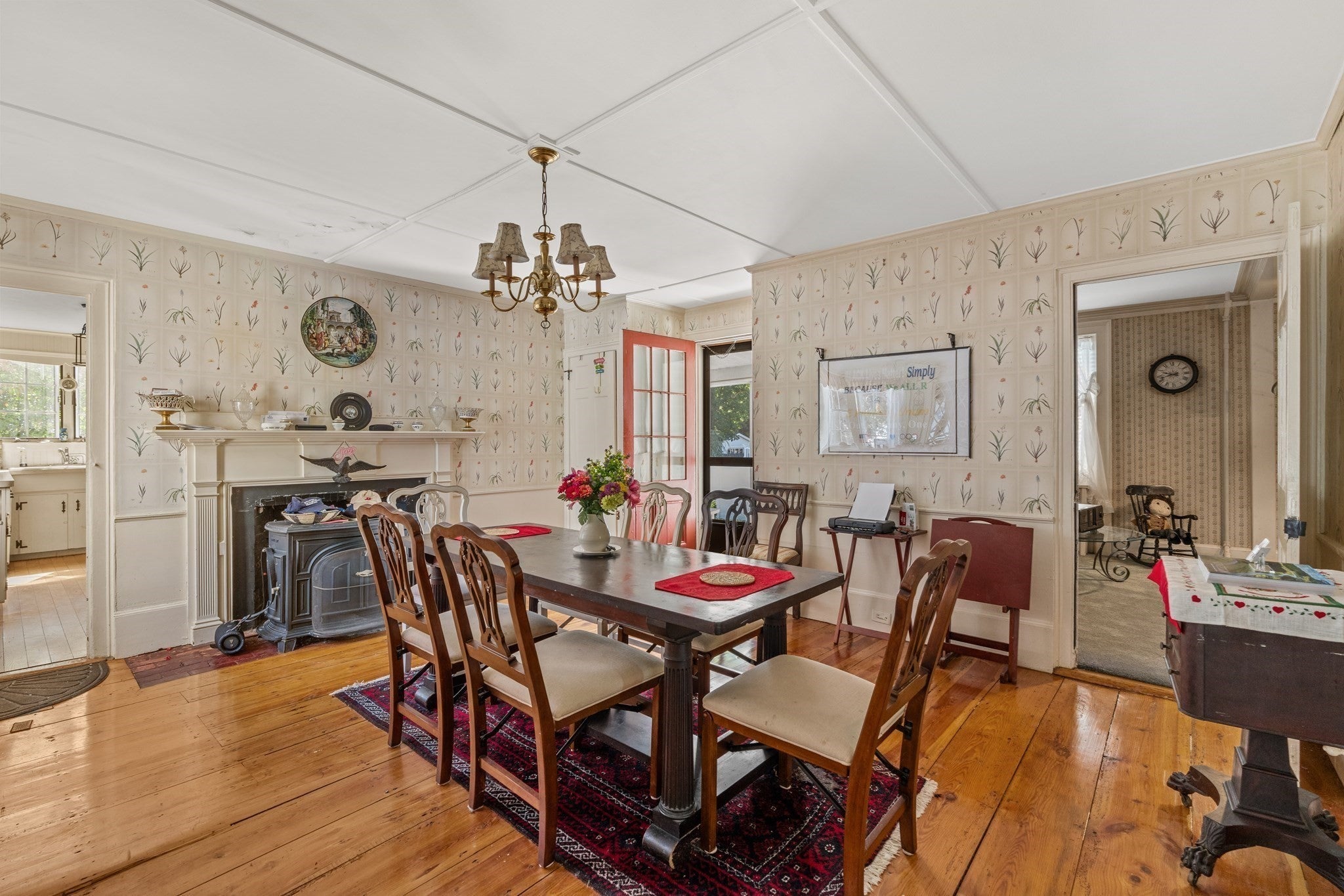 278 Main St, Kingston, MA, 278 Main St, Kingston, MA Photo #9