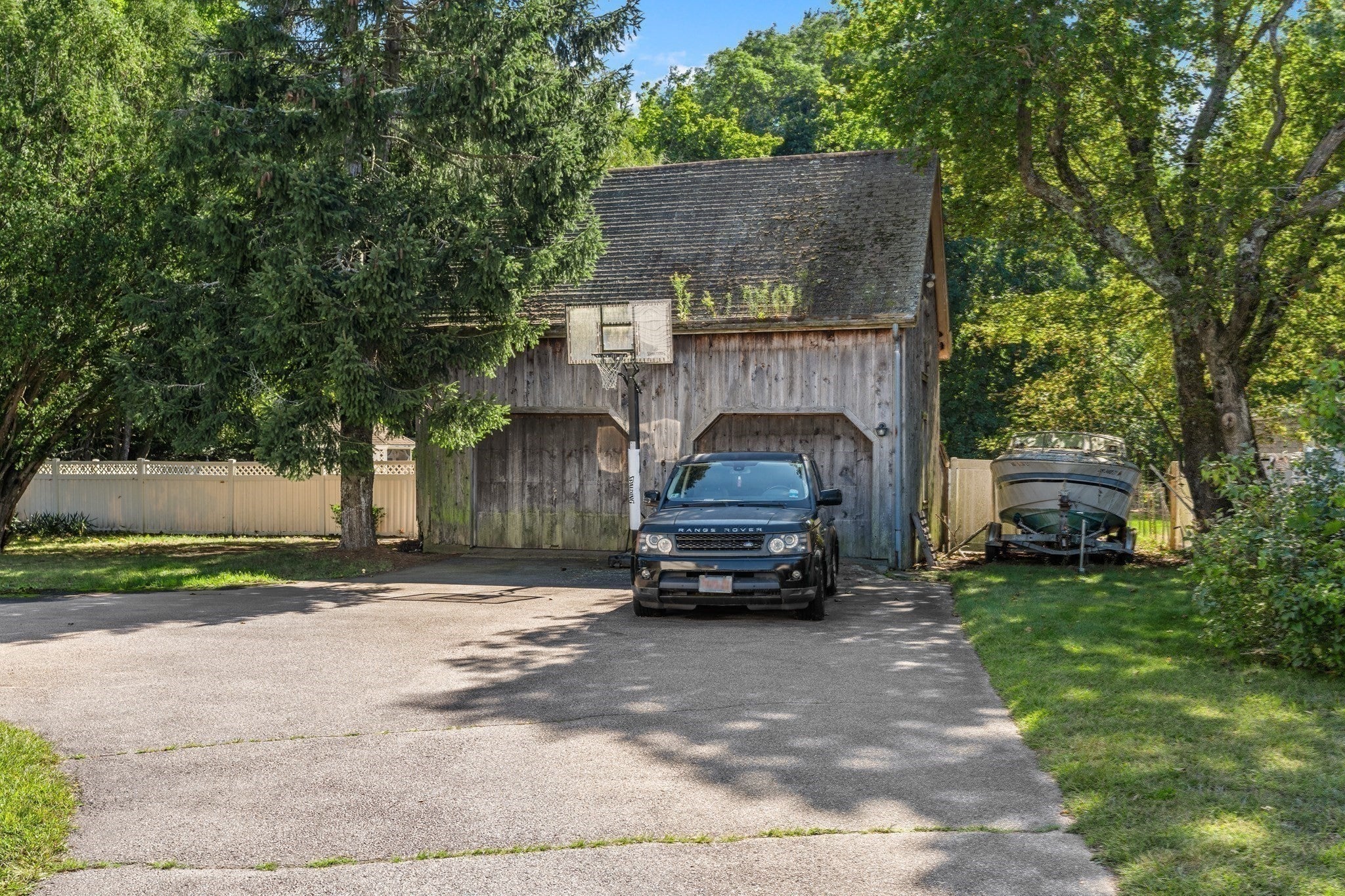 278 Main St, Kingston, MA, 278 Main St, Kingston, MA Photo #31