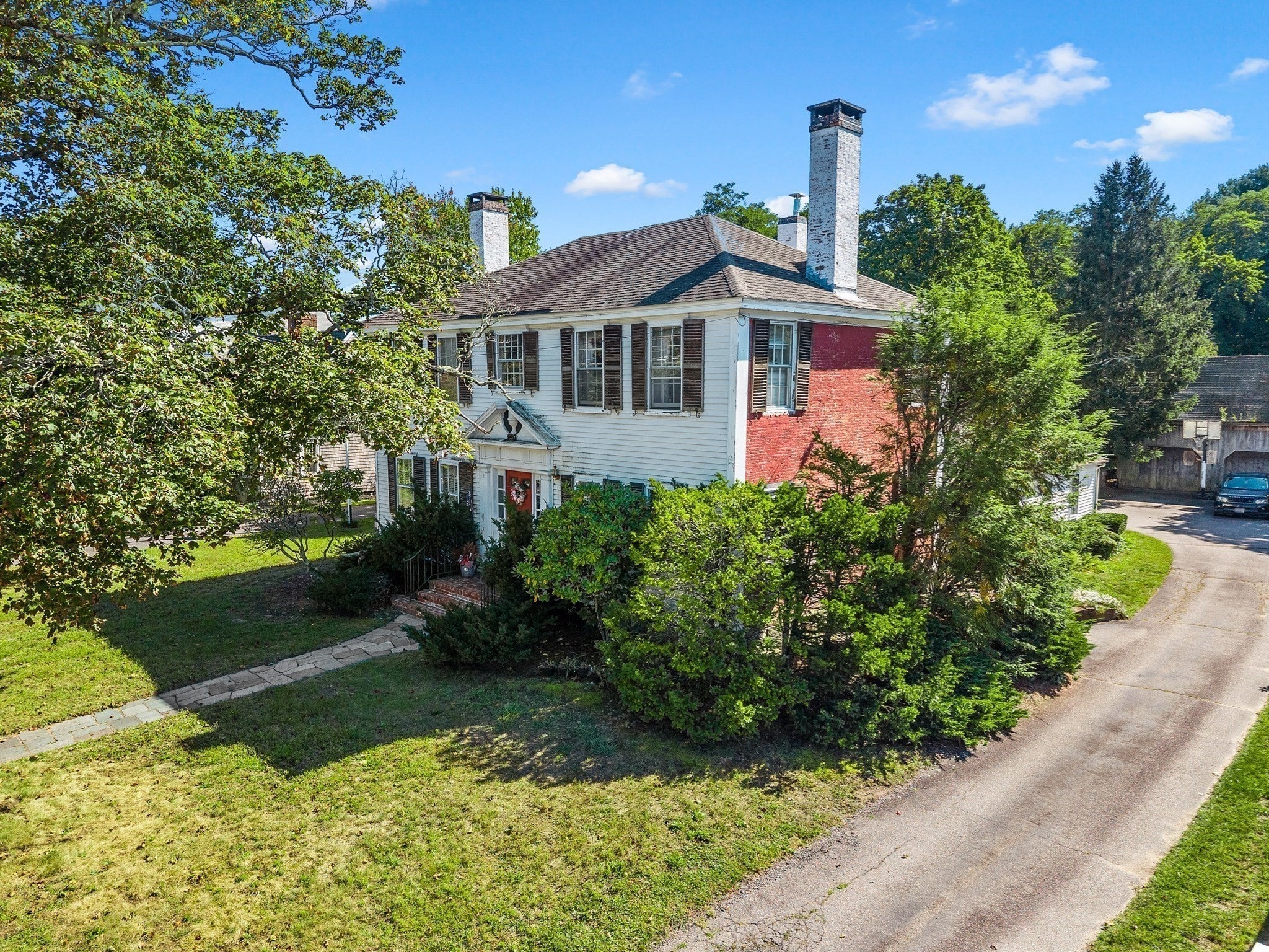278 Main St