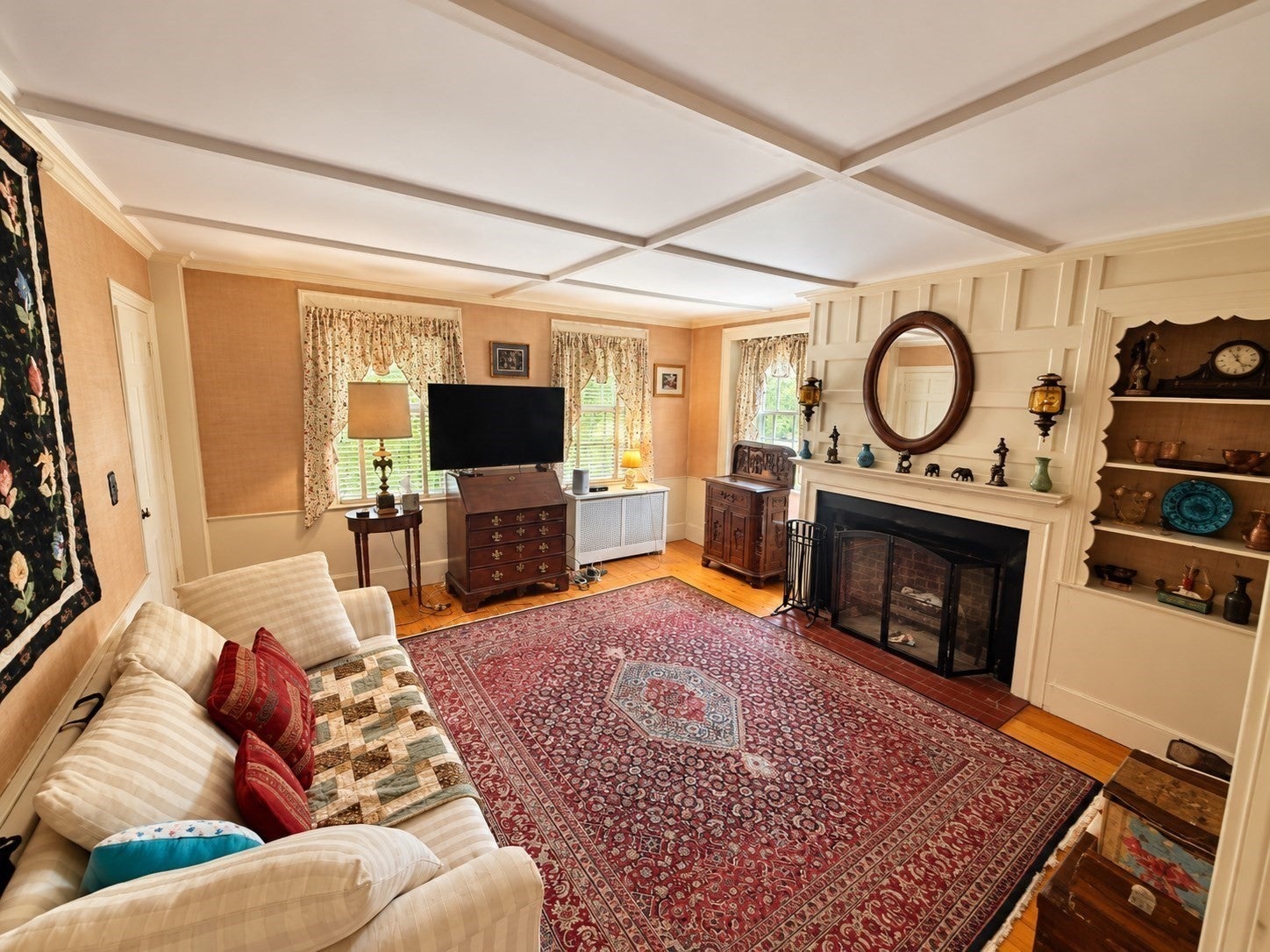 278 Main St, Kingston, MA, 278 Main St, Kingston, MA Photo #12