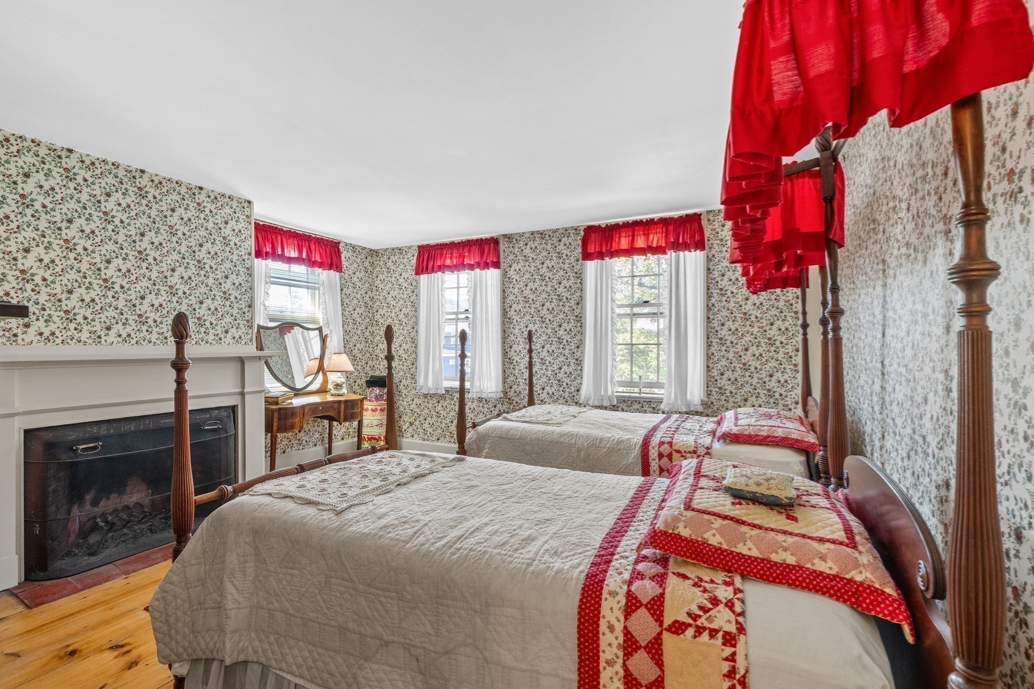 278 Main St, Kingston, MA, 278 Main St, Kingston, MA Photo #23
