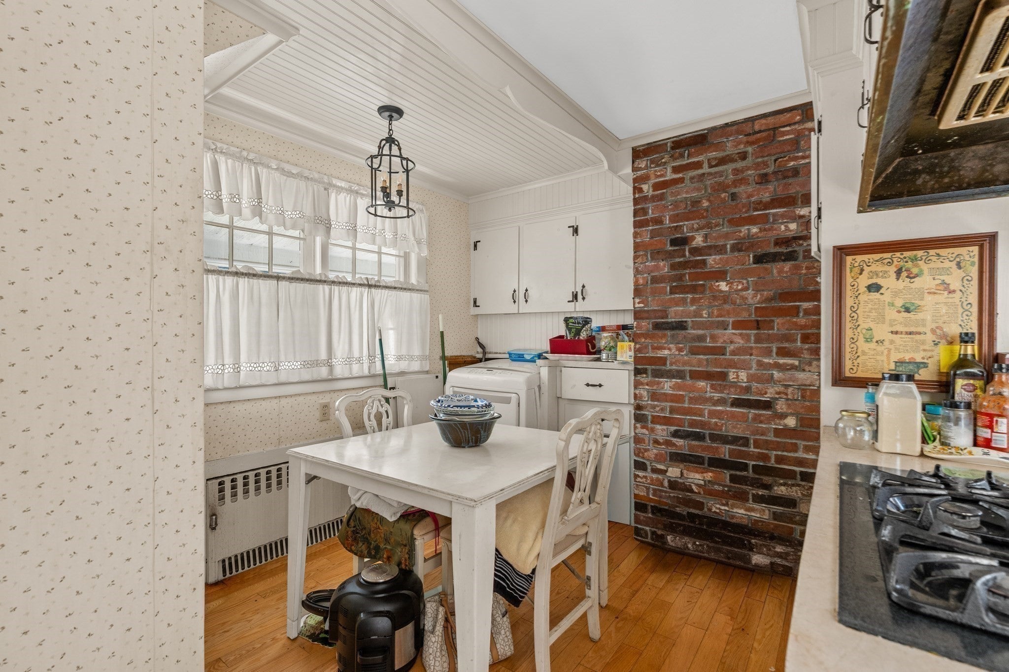 278 Main St, Kingston, MA, 278 Main St, Kingston, MA Photo #17