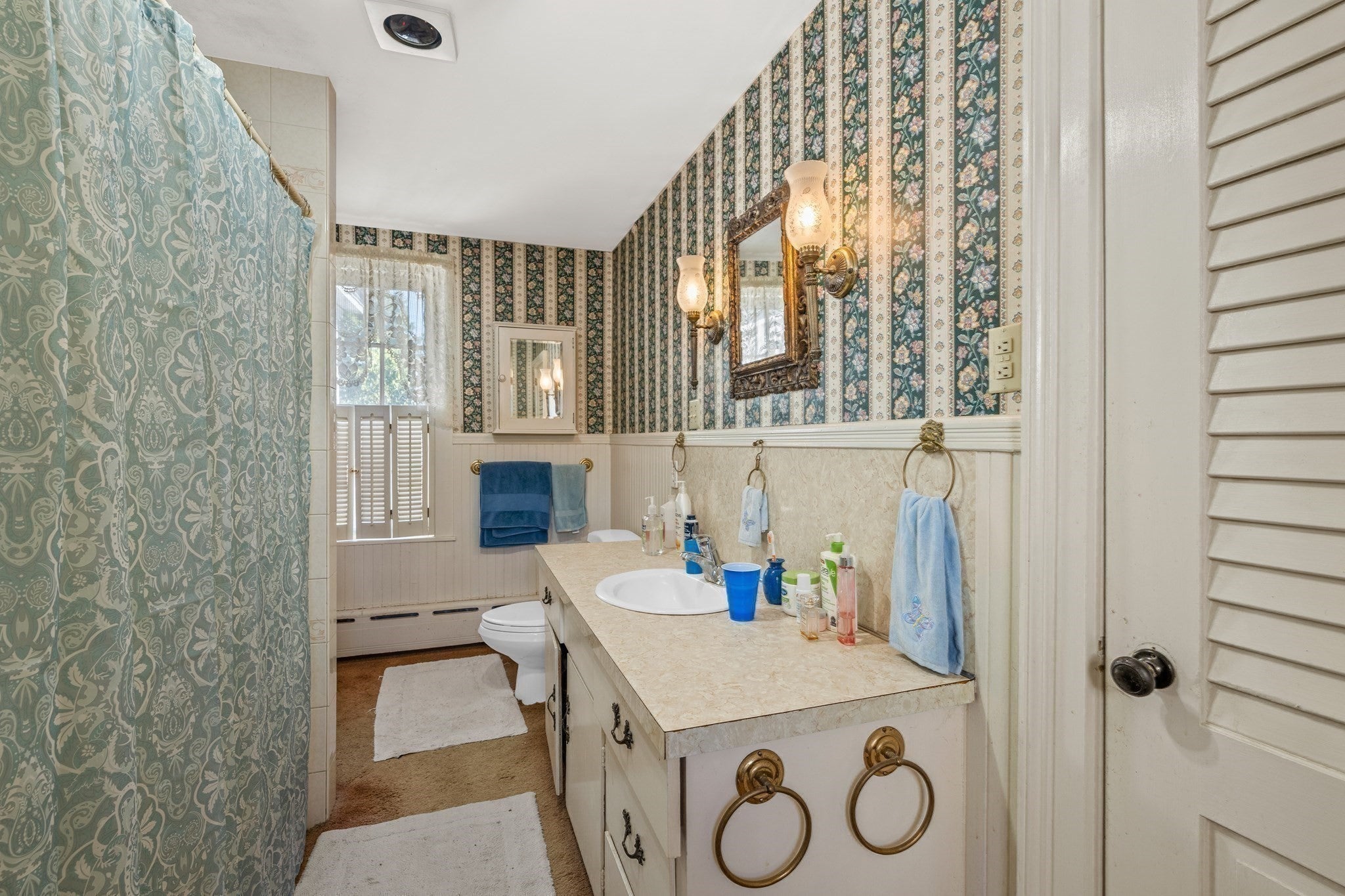 278 Main St, Kingston, MA, 278 Main St, Kingston, MA Photo #22