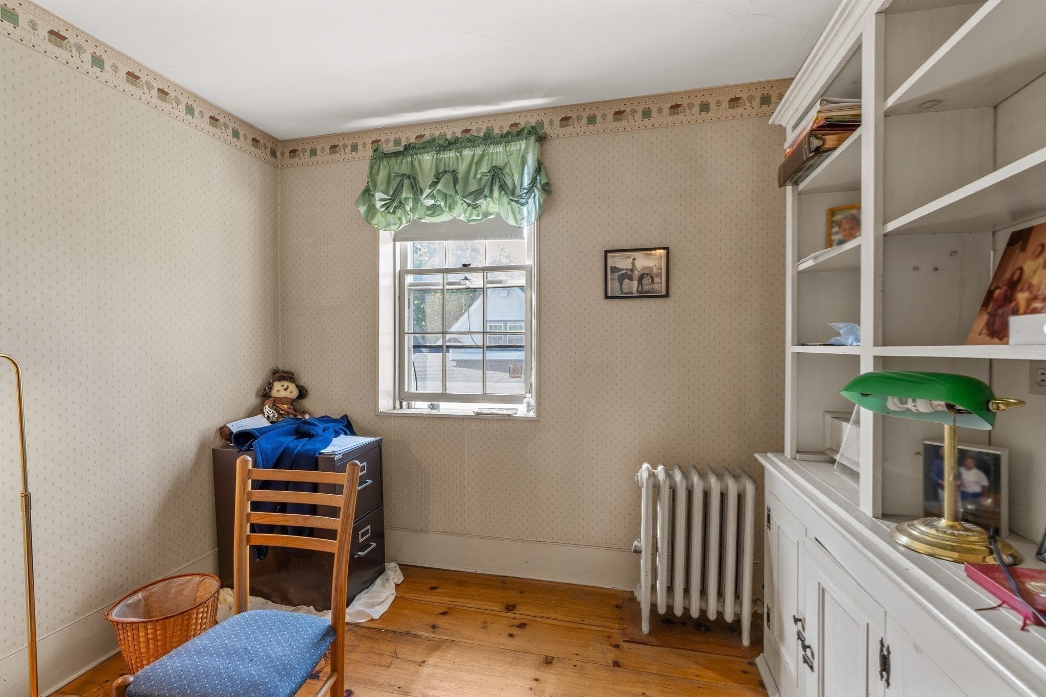 278 Main St, Kingston, MA, 278 Main St, Kingston, MA Photo #27