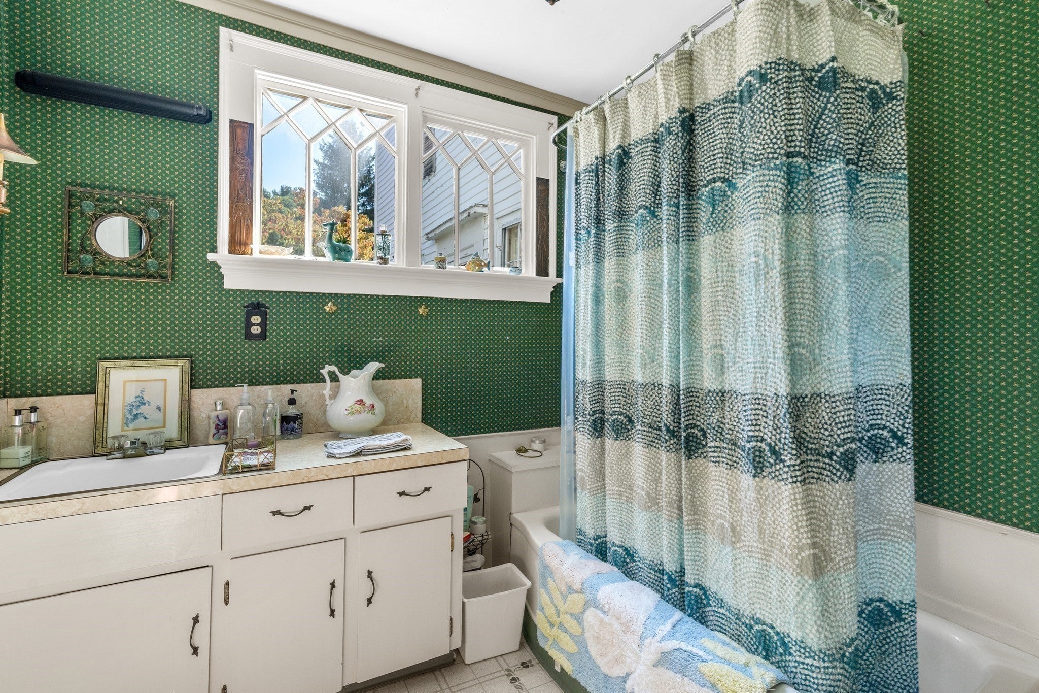 278 Main St, Kingston, MA, 278 Main St, Kingston, MA Photo #26