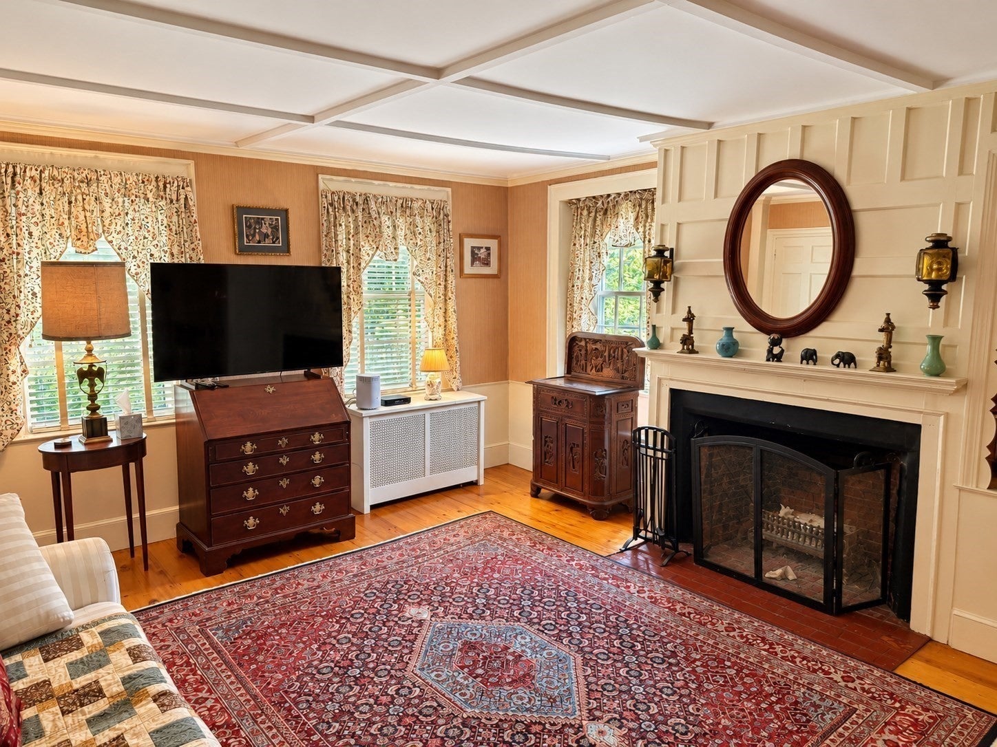 278 Main St, Kingston, MA, 278 Main St, Kingston, MA Photo #13