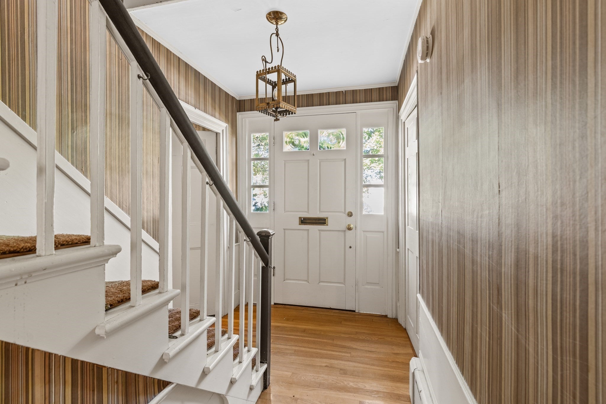 278 Main St, Kingston, MA, 278 Main St, Kingston, MA Photo #6