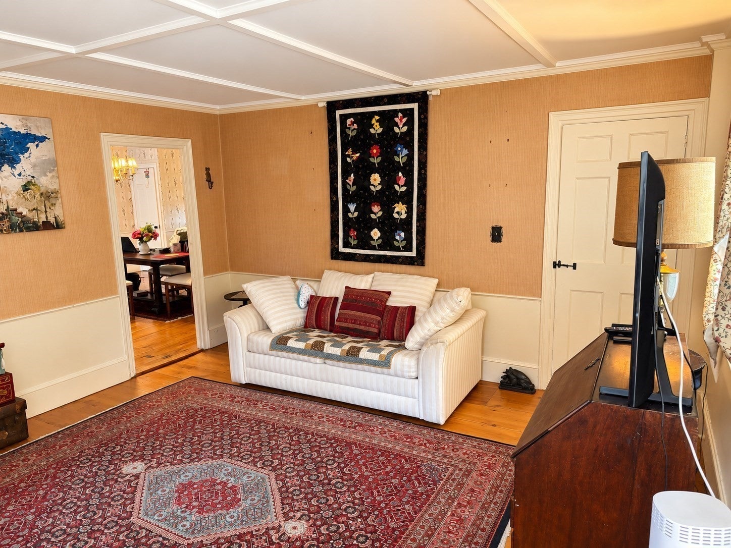 278 Main St, Kingston, MA, 278 Main St, Kingston, MA Photo #15