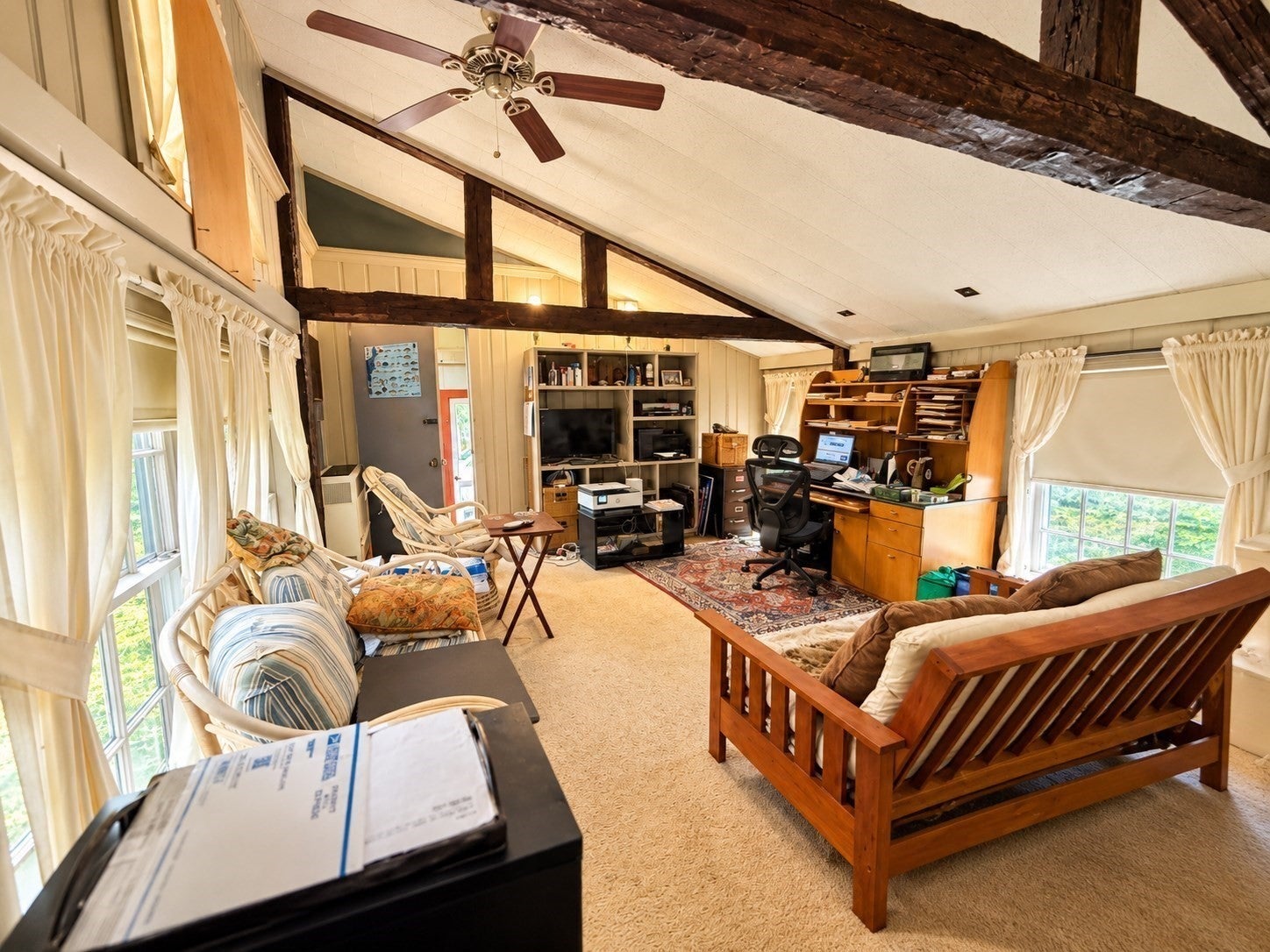 278 Main St, Kingston, MA, 278 Main St, Kingston, MA Photo #18