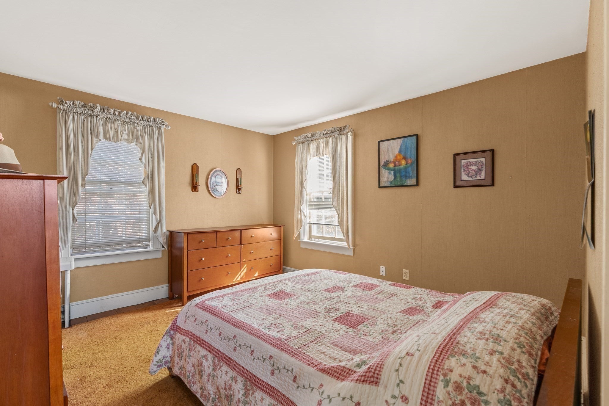 278 Main St, Kingston, MA, 278 Main St, Kingston, MA Photo #24