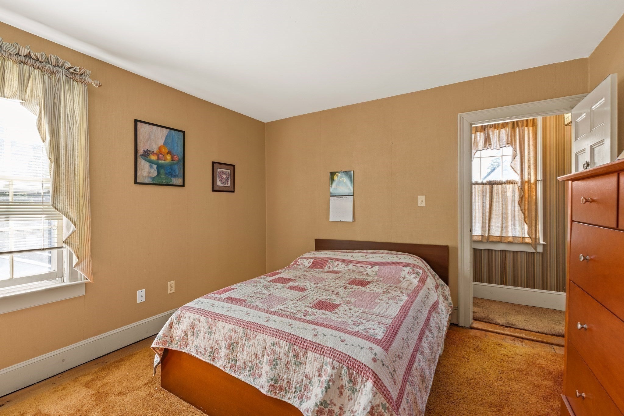 278 Main St, Kingston, MA, 278 Main St, Kingston, MA Photo #25