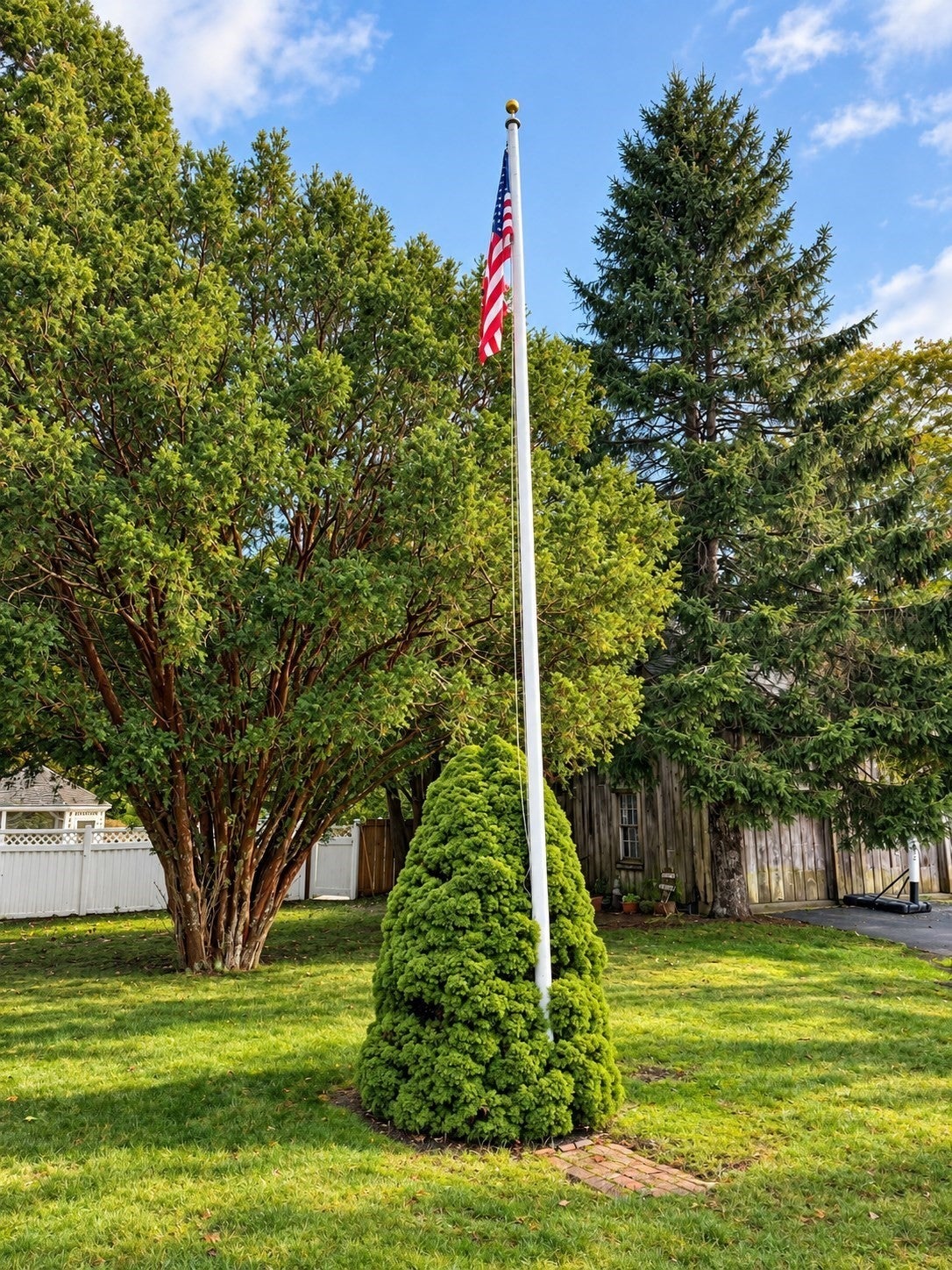278 Main St, Kingston, MA, 278 Main St, Kingston, MA Photo #42