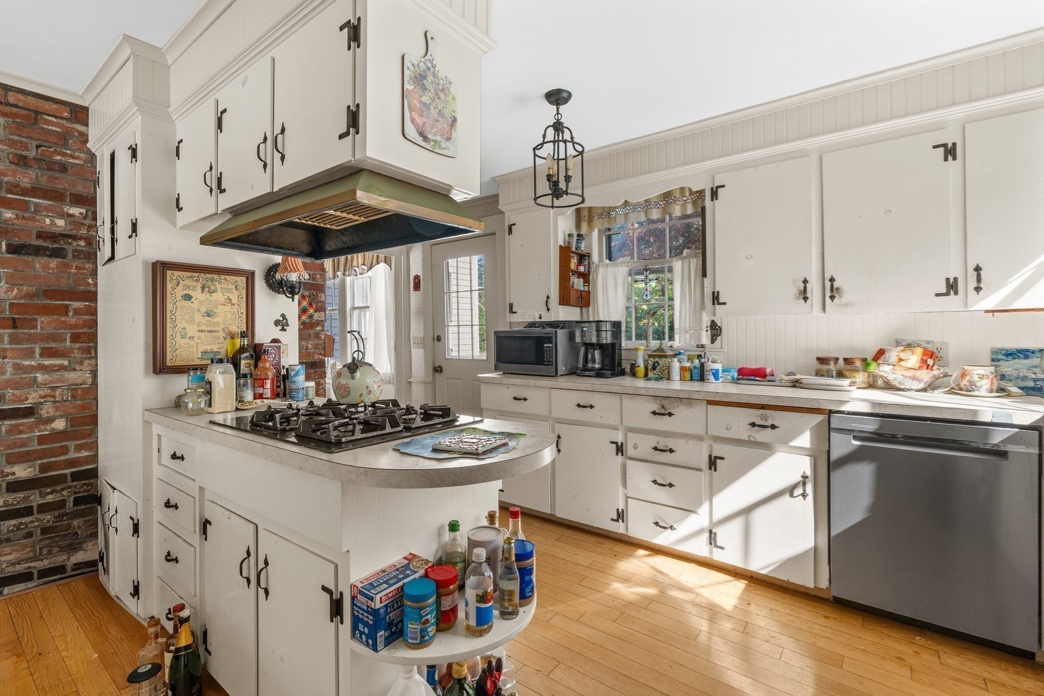 278 Main St, Kingston, MA, 278 Main St, Kingston, MA Photo #16