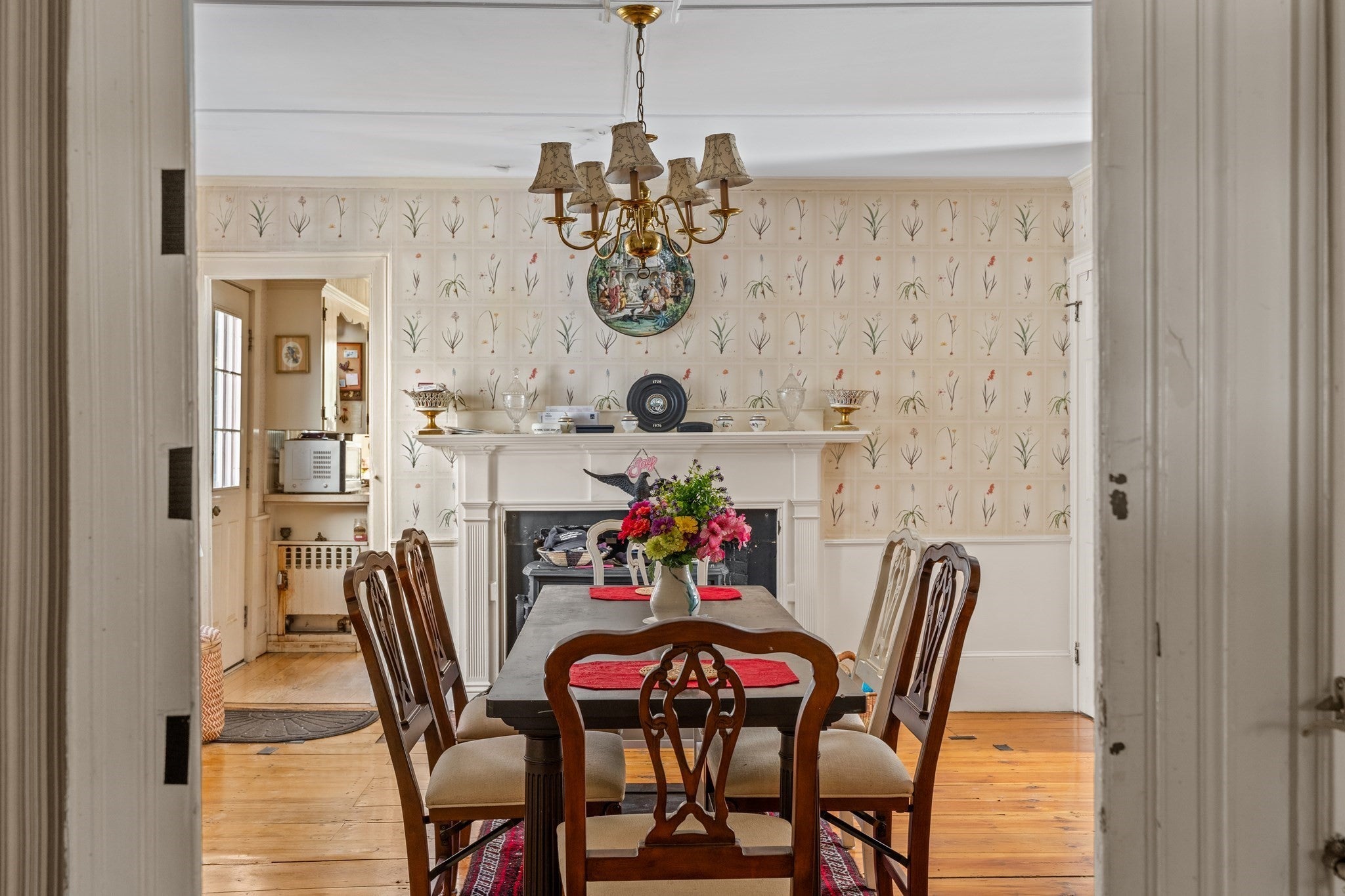 278 Main St, Kingston, MA, 278 Main St, Kingston, MA Photo #11