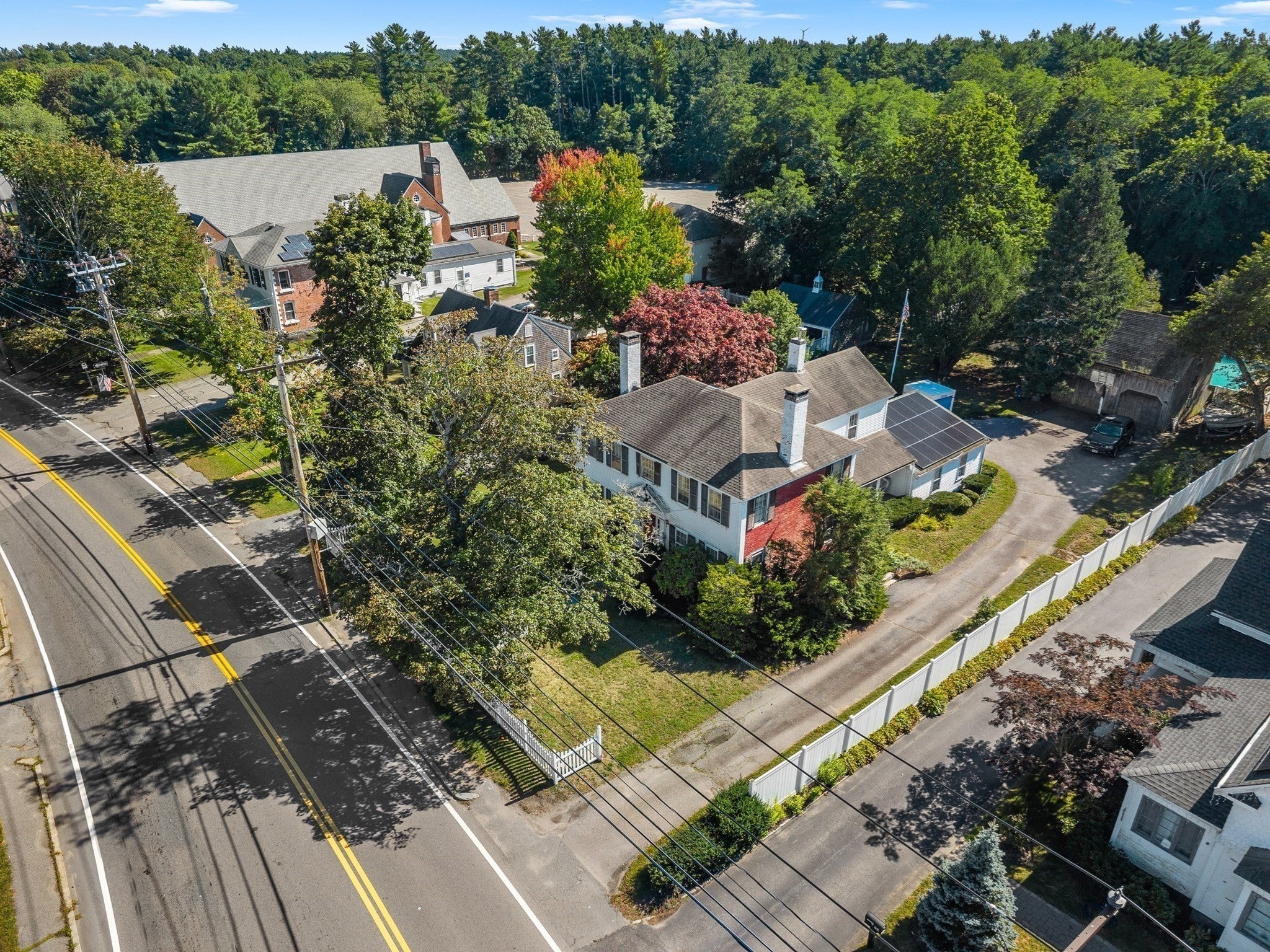 278 Main St