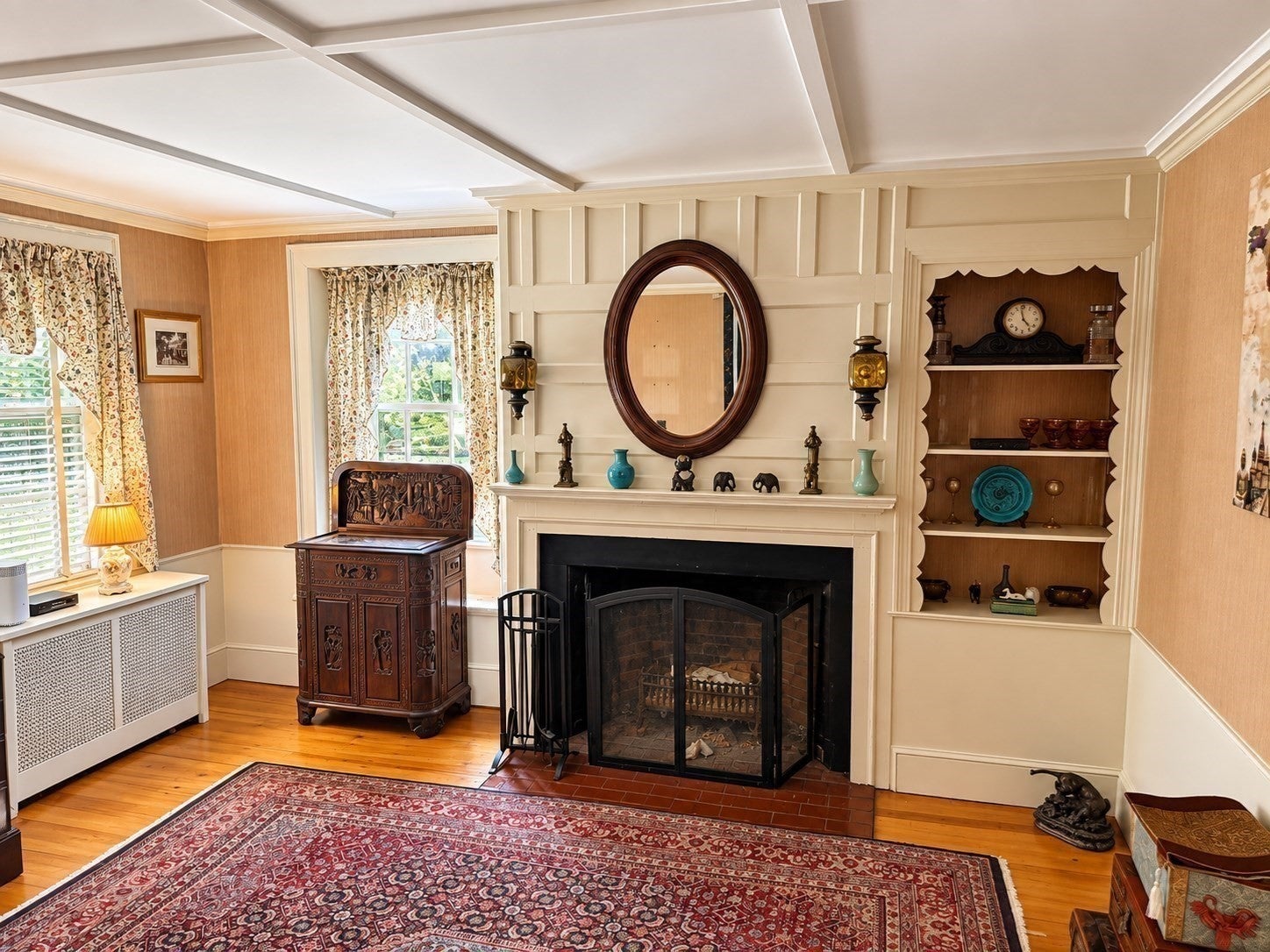 278 Main St, Kingston, MA, 278 Main St, Kingston, MA Photo #14