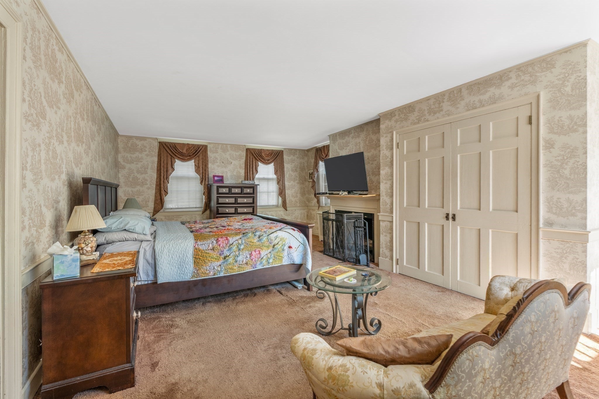 278 Main St, Kingston, MA, 278 Main St, Kingston, MA Photo #20