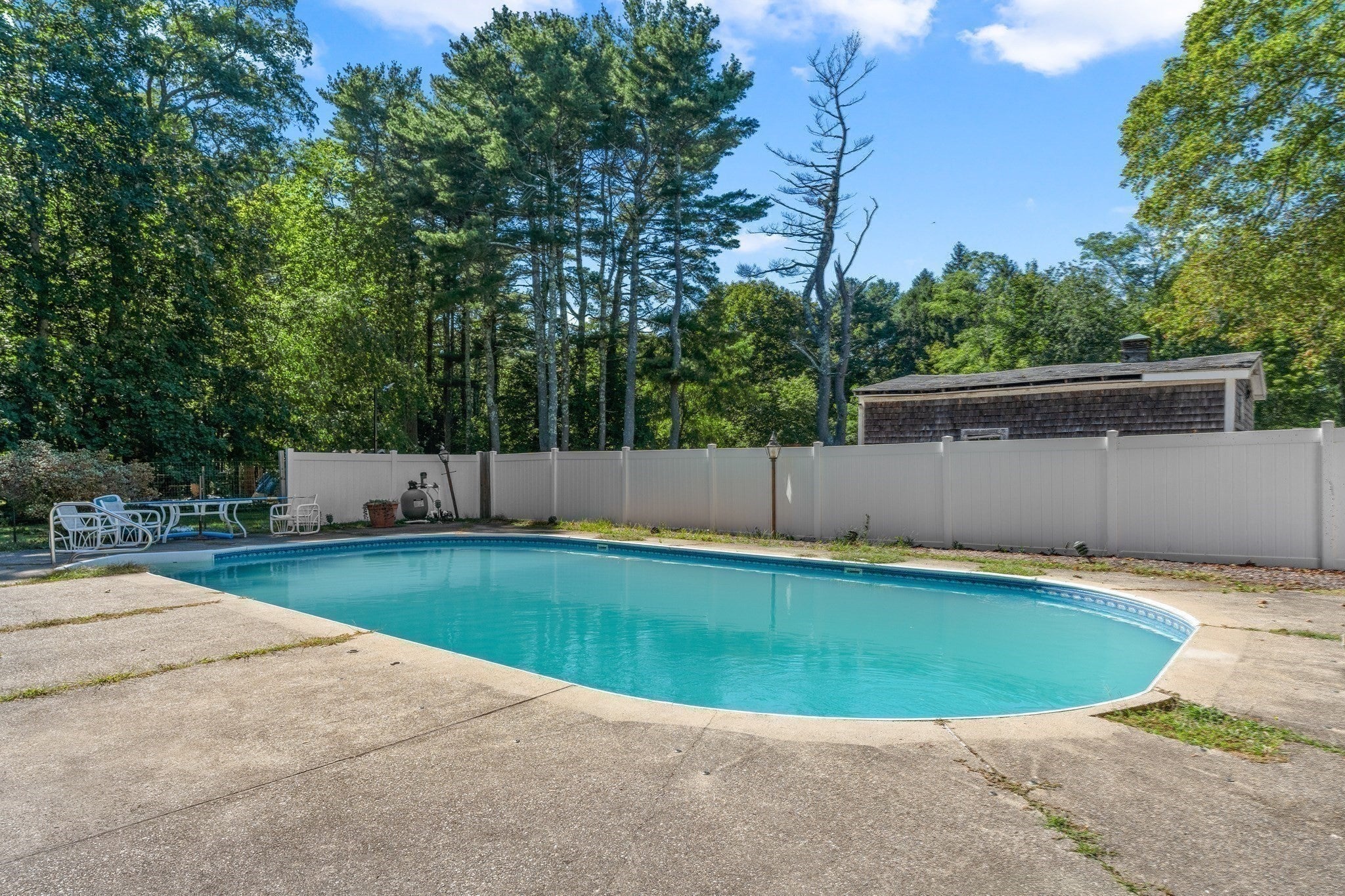 278 Main St, Kingston, MA, 278 Main St, Kingston, MA Photo #33