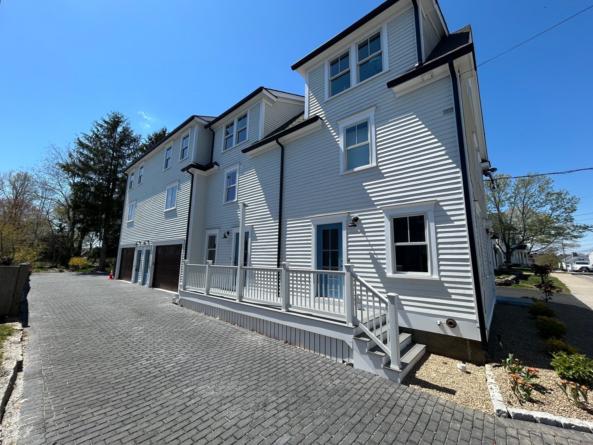 145 Main Street 1