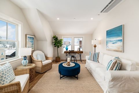 Photo of 145 Main Street #1, Essex, MA 01929 (MLS # 73480582)