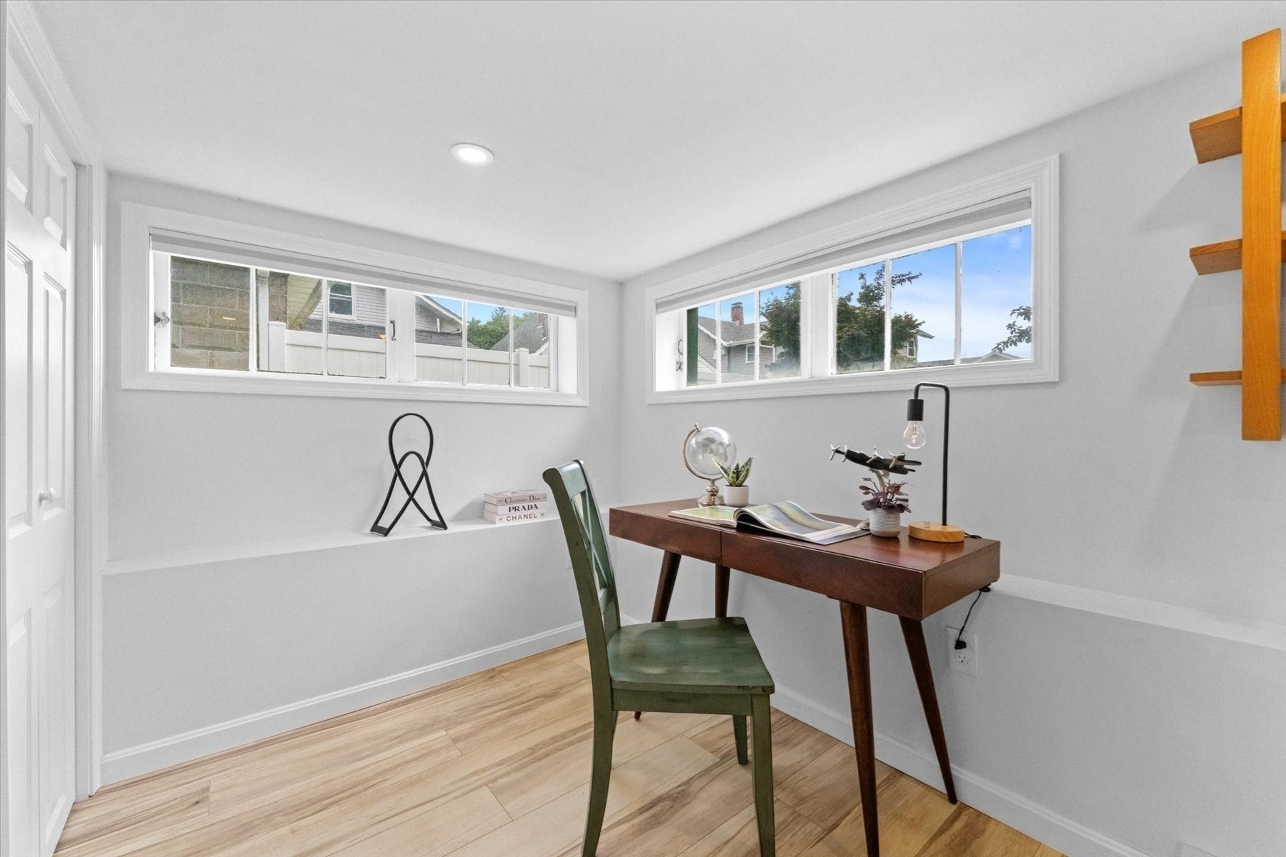 794 Highland Avenue, Medford, MA, 794 Highland Avenue, Medford, MA Photo #26