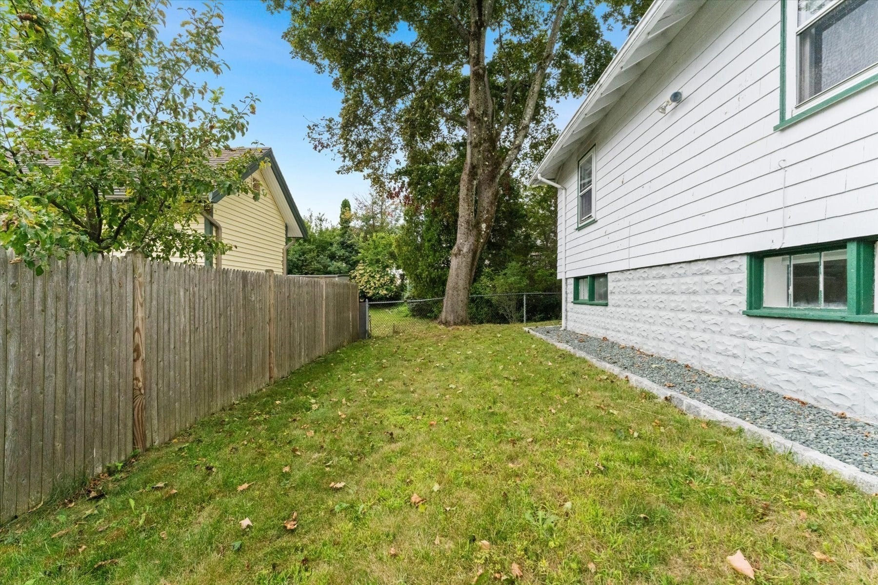 794 Highland Avenue, Medford, MA, 794 Highland Avenue, Medford, MA Photo #34