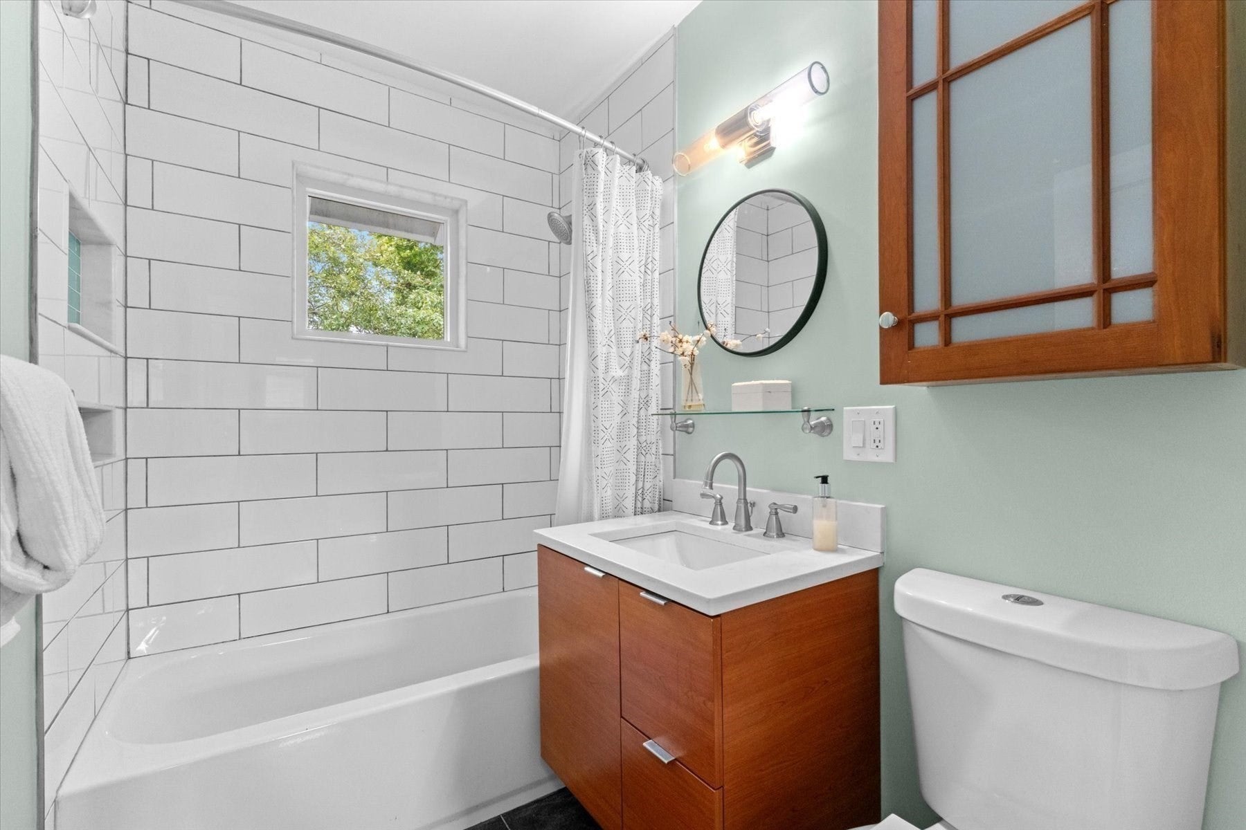794 Highland Avenue, Medford, MA, 794 Highland Avenue, Medford, MA Photo #23
