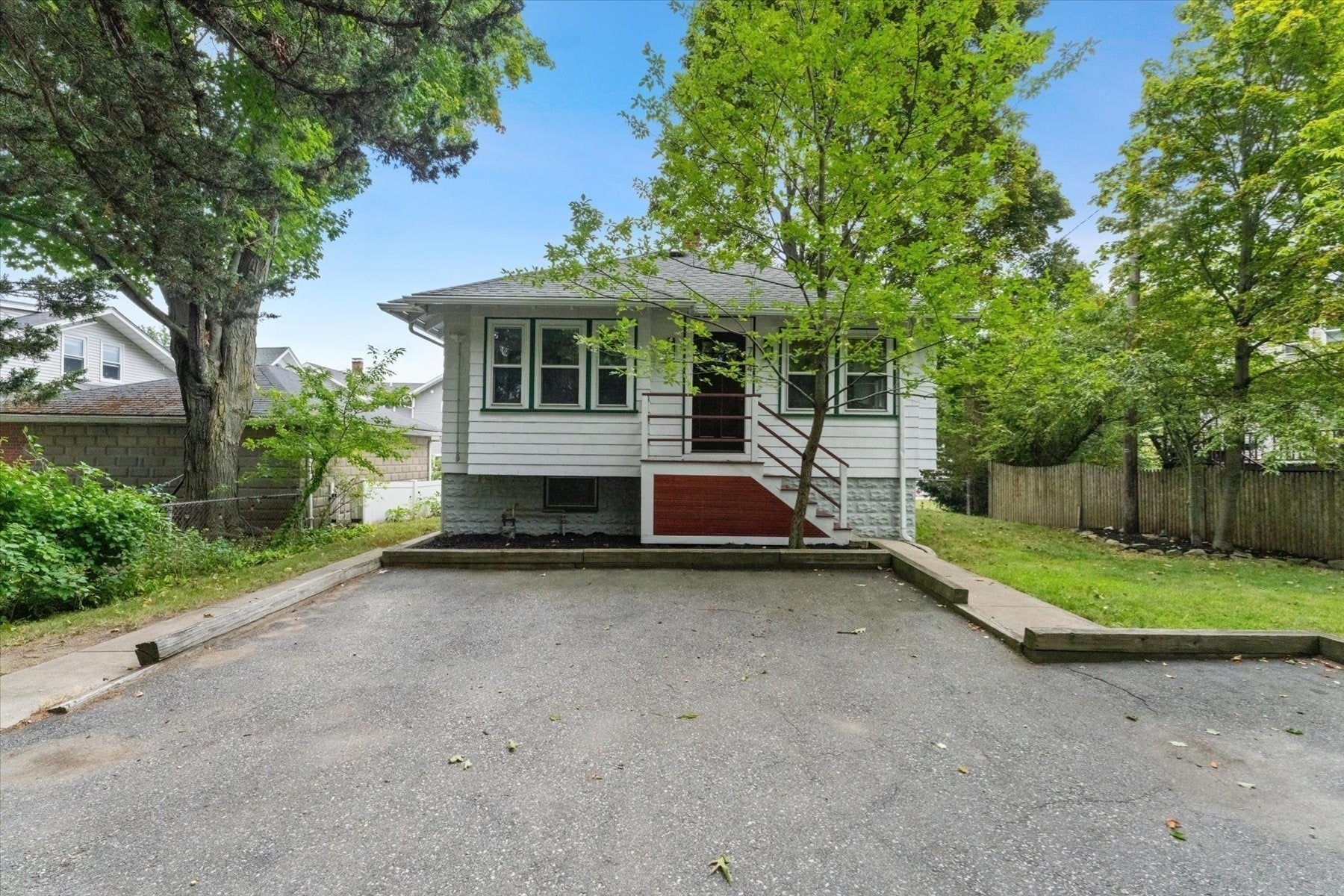 794 Highland Avenue, Medford, MA, 794 Highland Avenue, Medford, MA Photo #29