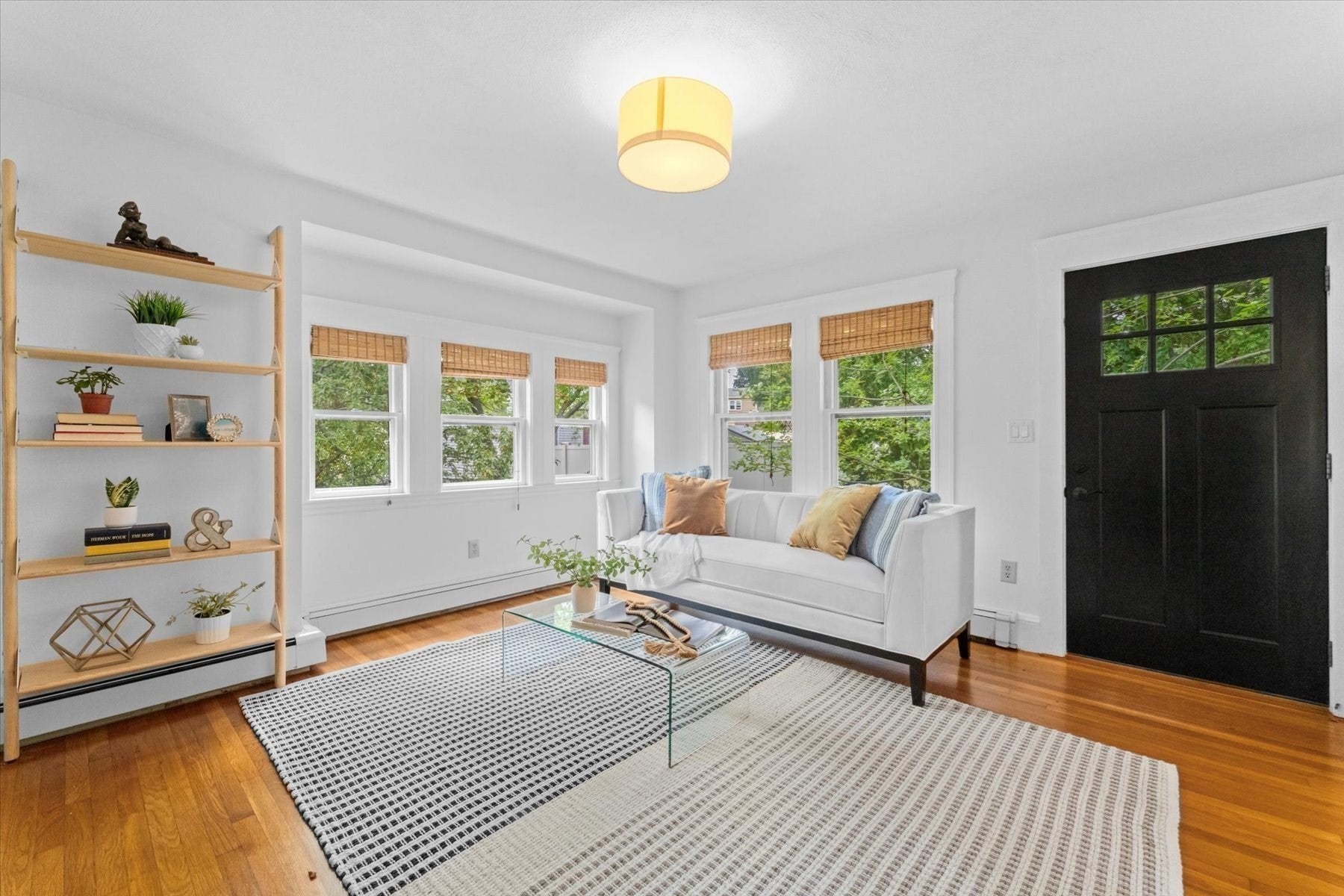 794 Highland Avenue, Medford, MA, 794 Highland Avenue, Medford, MA Photo #9