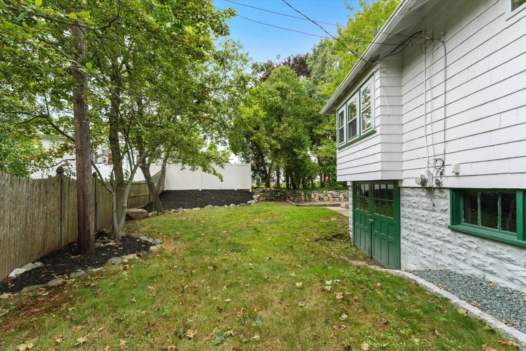 794 Highland Avenue, Medford, MA, 794 Highland Avenue, Medford, MA Photo #30