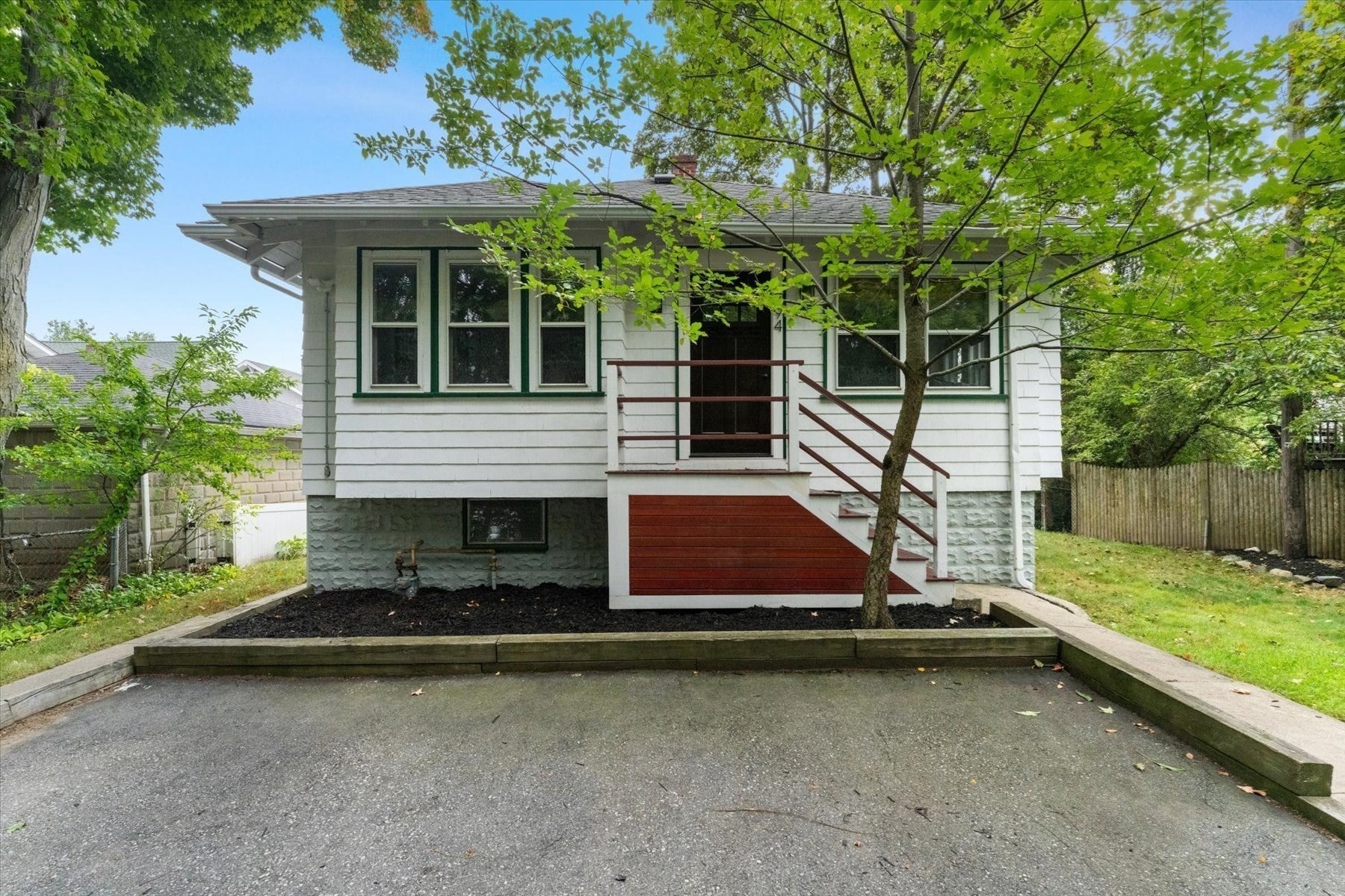 794 Highland Avenue, Medford, MA, 794 Highland Avenue, Medford, MA Photo #1
