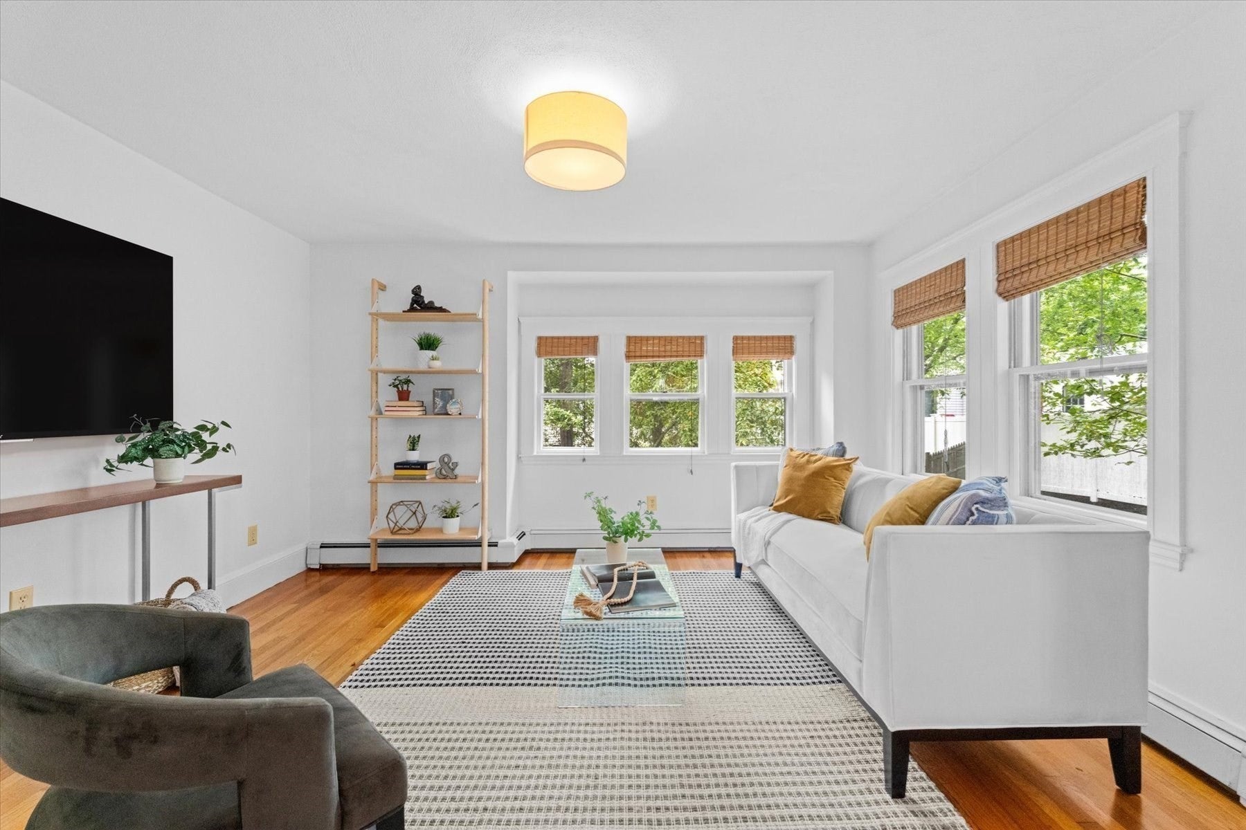 794 Highland Avenue, Medford, MA, 794 Highland Avenue, Medford, MA Photo #8