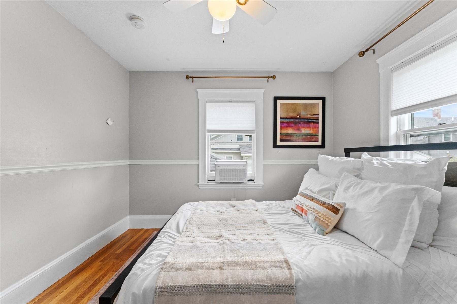 794 Highland Avenue, Medford, MA, 794 Highland Avenue, Medford, MA Photo #21