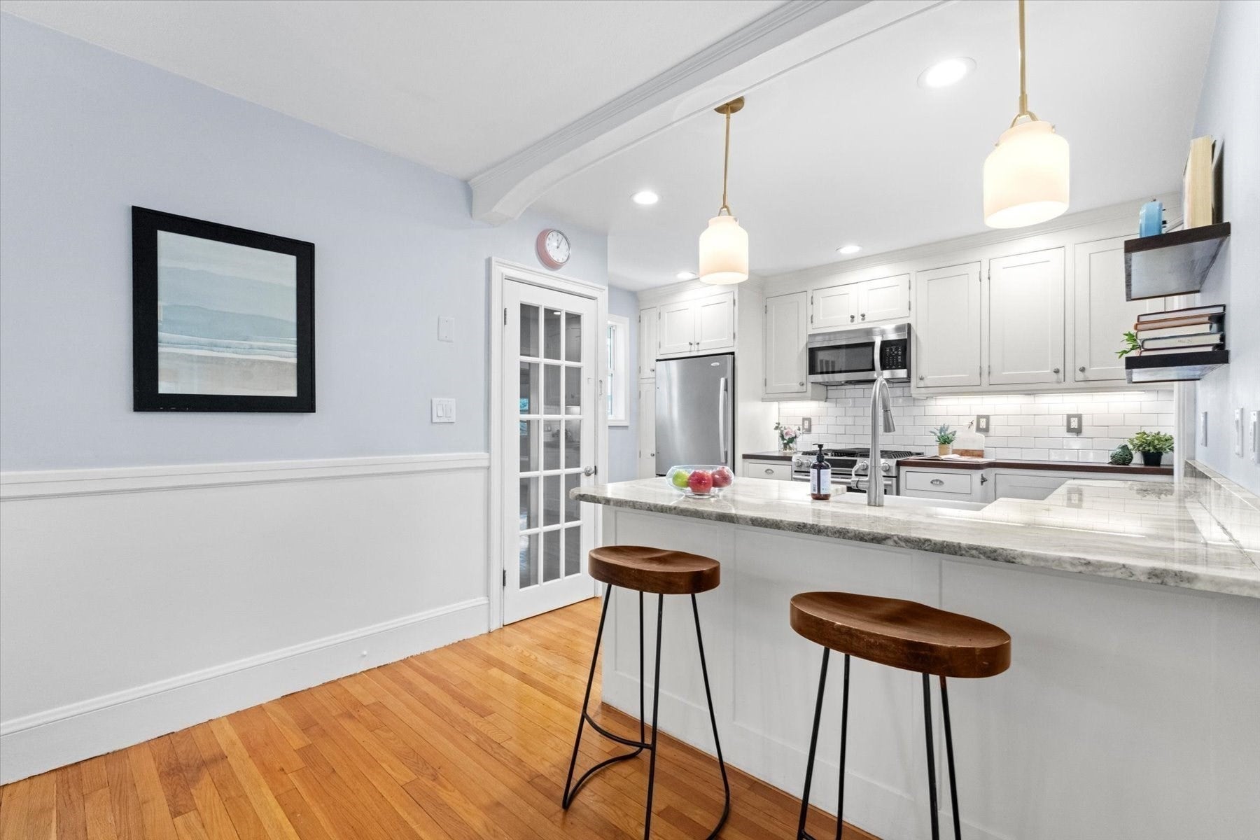 794 Highland Avenue, Medford, MA, 794 Highland Avenue, Medford, MA Photo #12